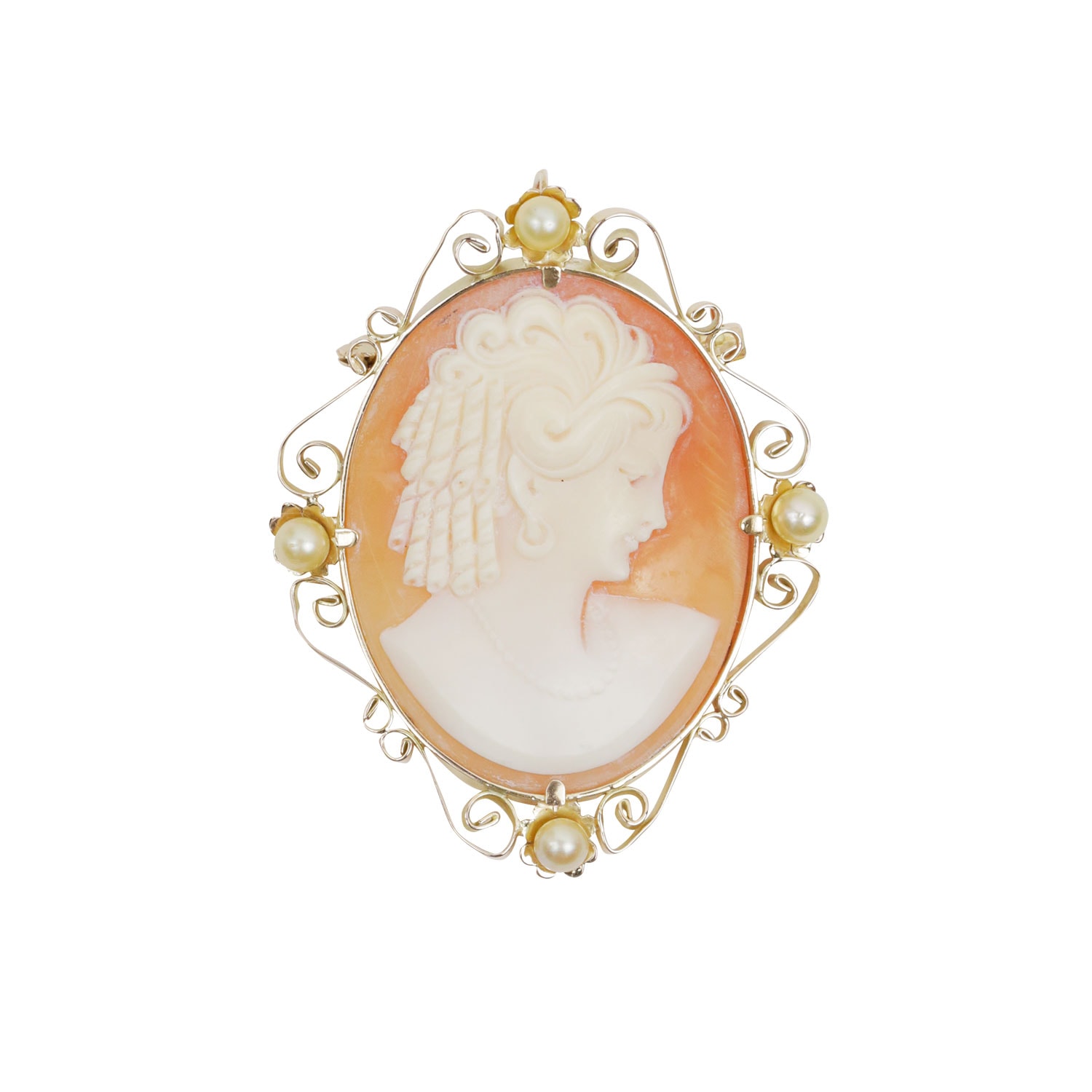 Product main image - 6c32e535-db7d-4441-9f3c-72b9fc475de4