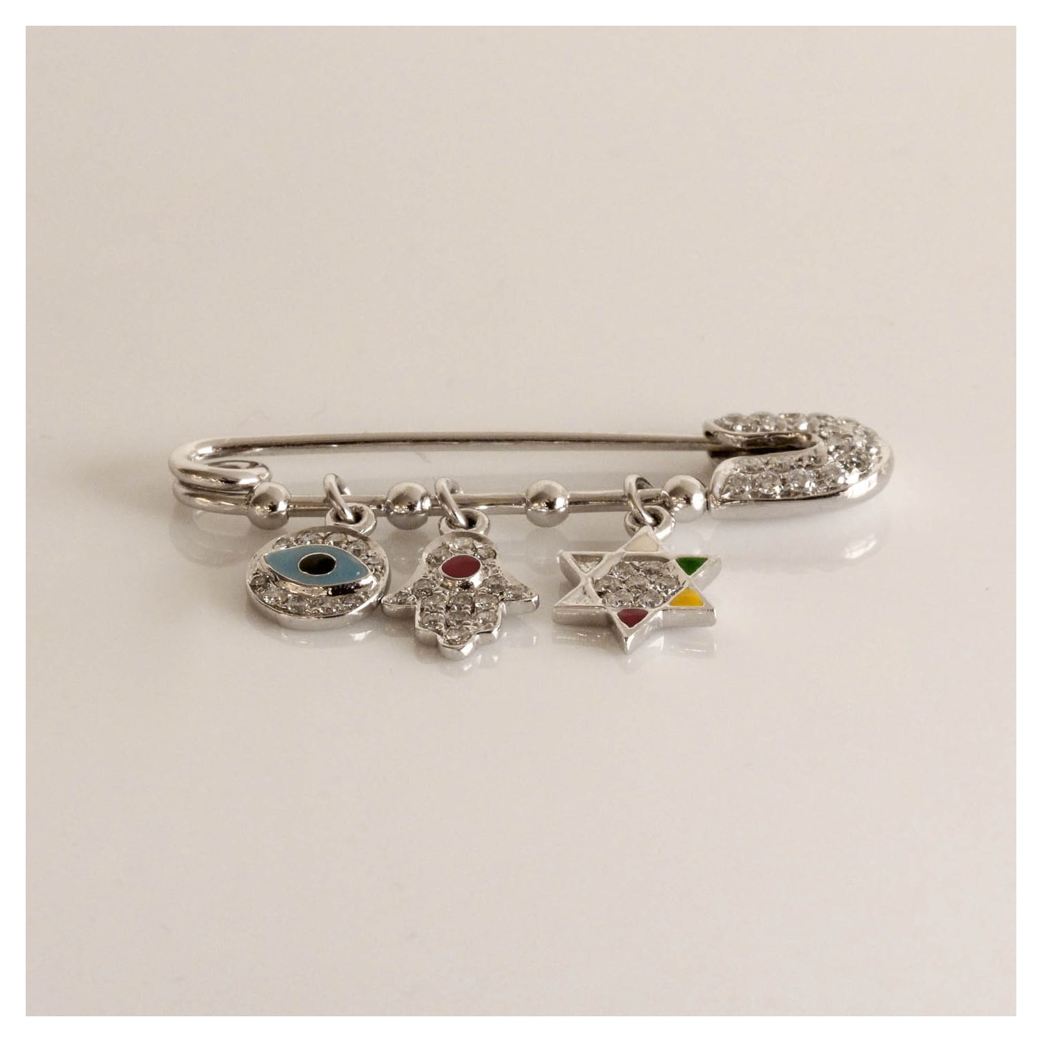 Product main image - 29d912c1-b2af-4160-9a16-0e38b3ae3207