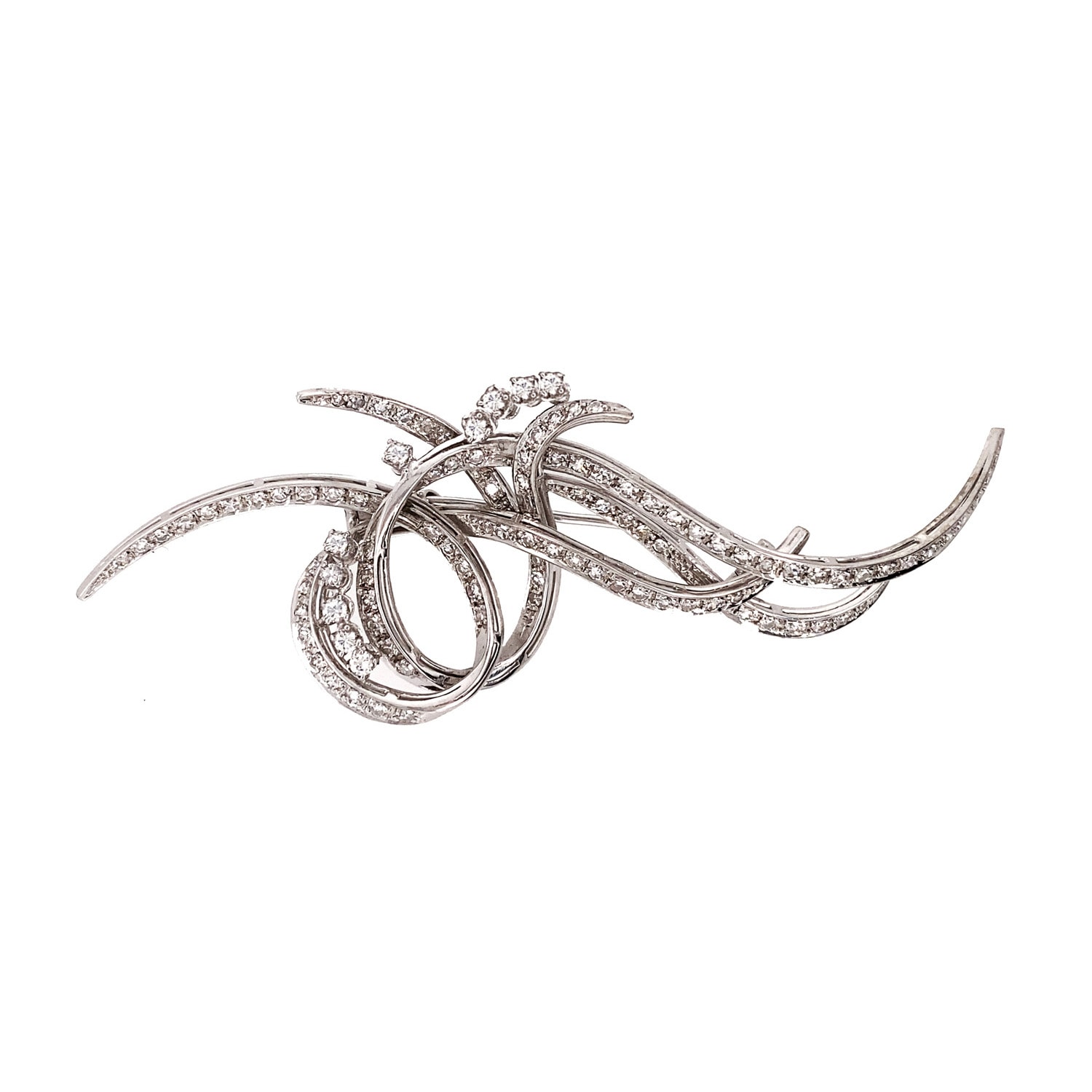 Product main image - aaa3c1d4-9eef-4ce5-bc2f-196f895597fb