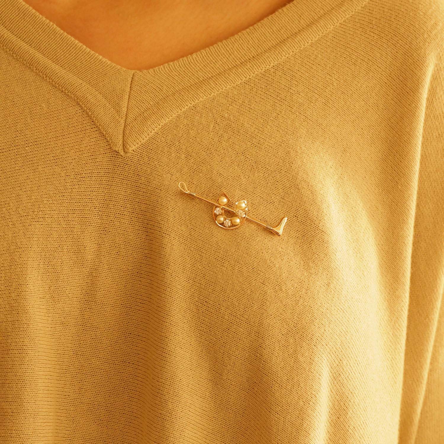 Product main image - 7460993a-8b7a-4a97-a528-e39686ed6c51