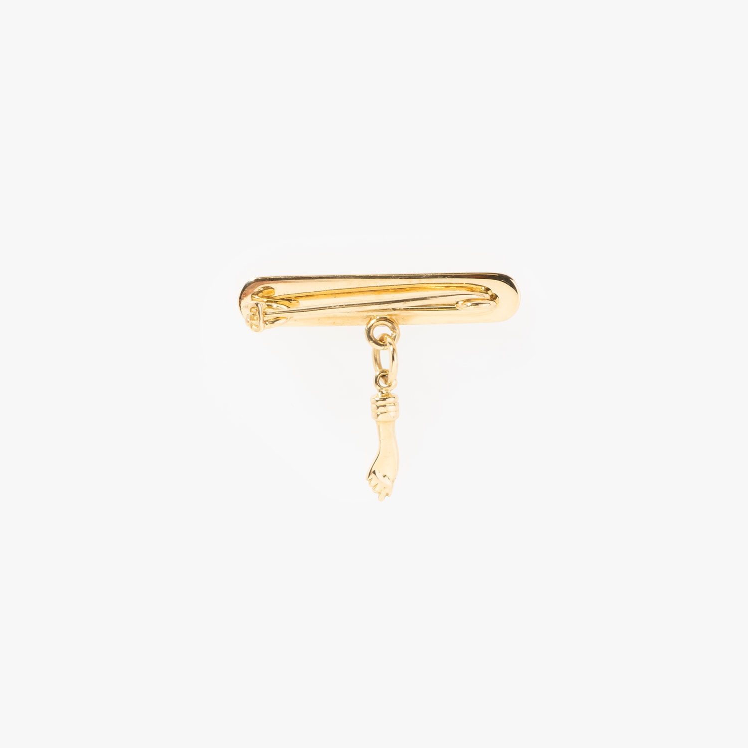 image_53e973ac-200a-419e-9fc0-3600f3e17701