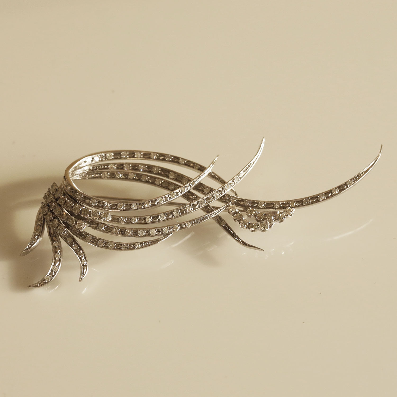 image_df88ce4d-298f-4d69-b3b6-40fdc19f1db2