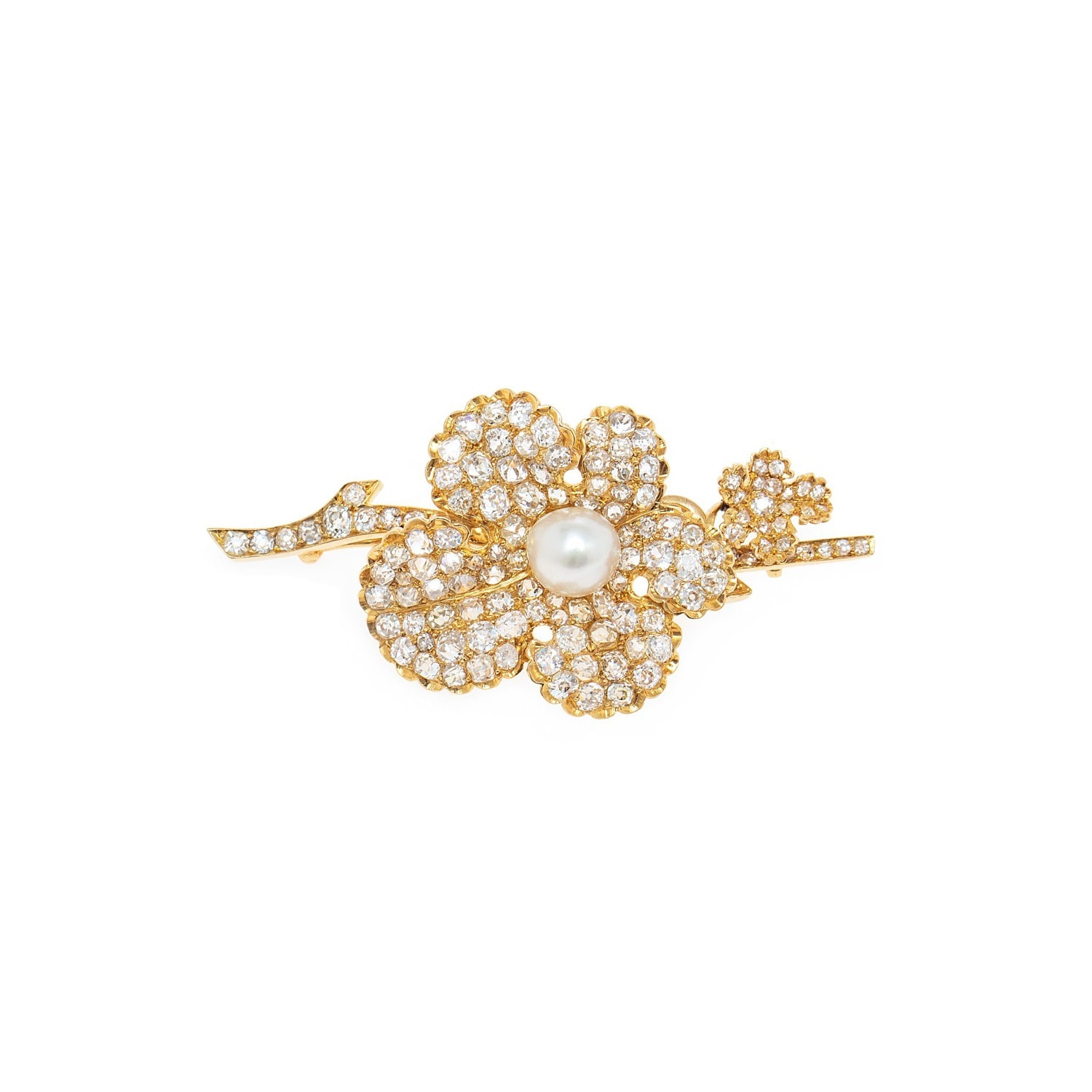 Product main image - 312c0dea-9736-42ba-bb0e-698183178260