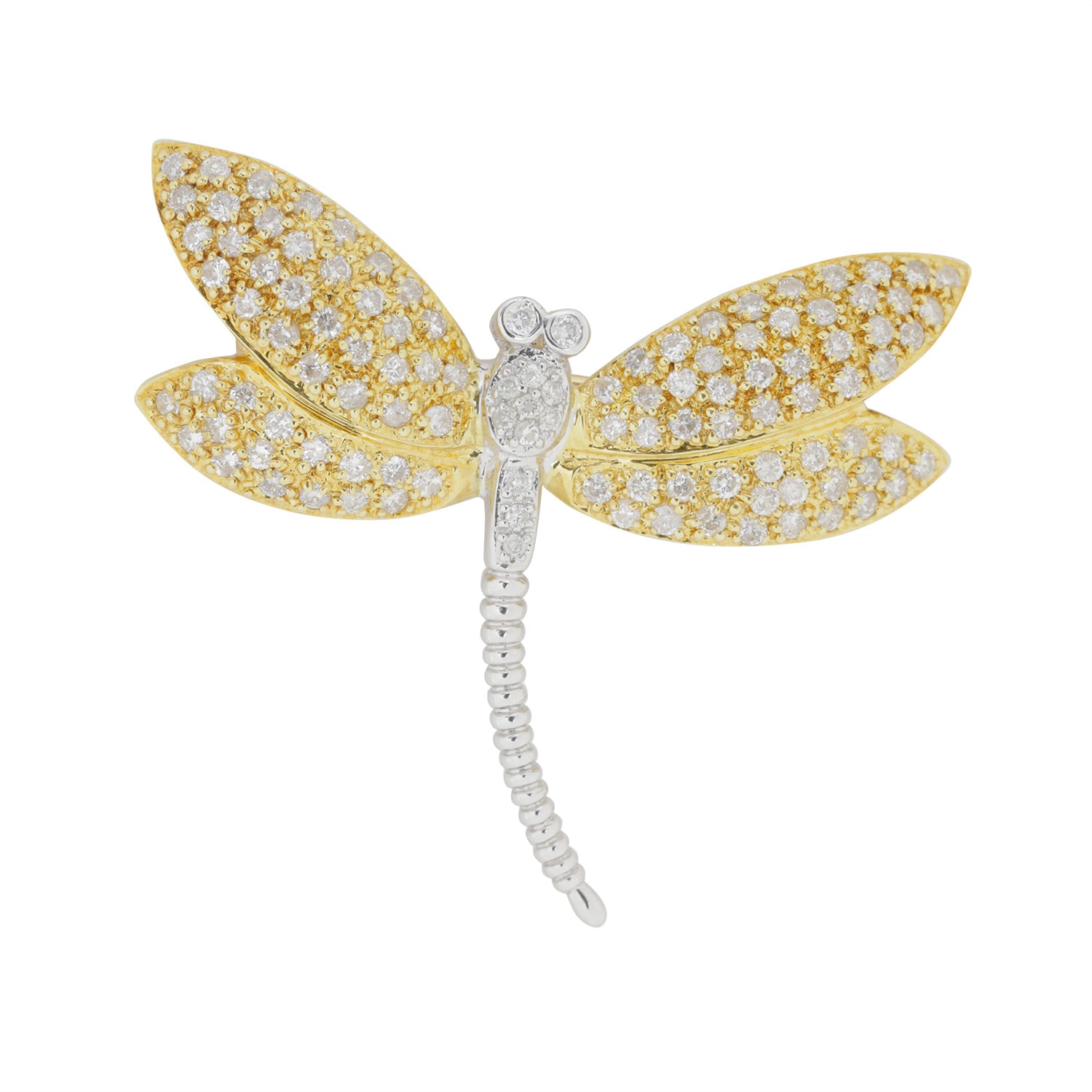 Product main image - f96995d4-b97a-4f30-98d9-4e60a0a8a023