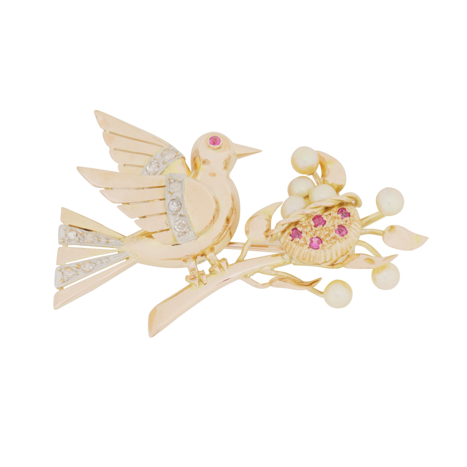 Product main image - 6e73a6d5-3eb1-4c48-b55e-1b0263b7b466