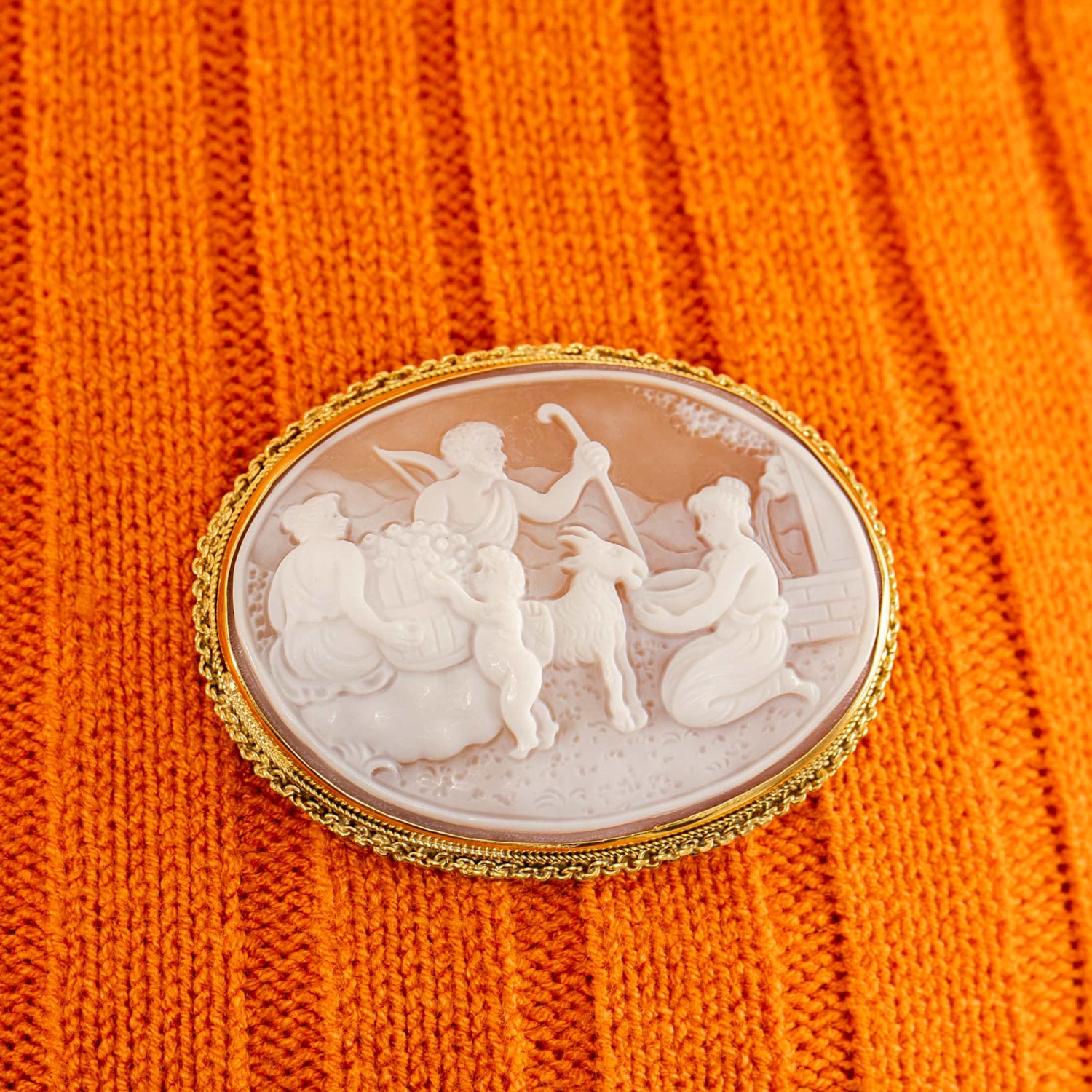 image_fa0468c5-b325-4372-8bff-64c4c7088547