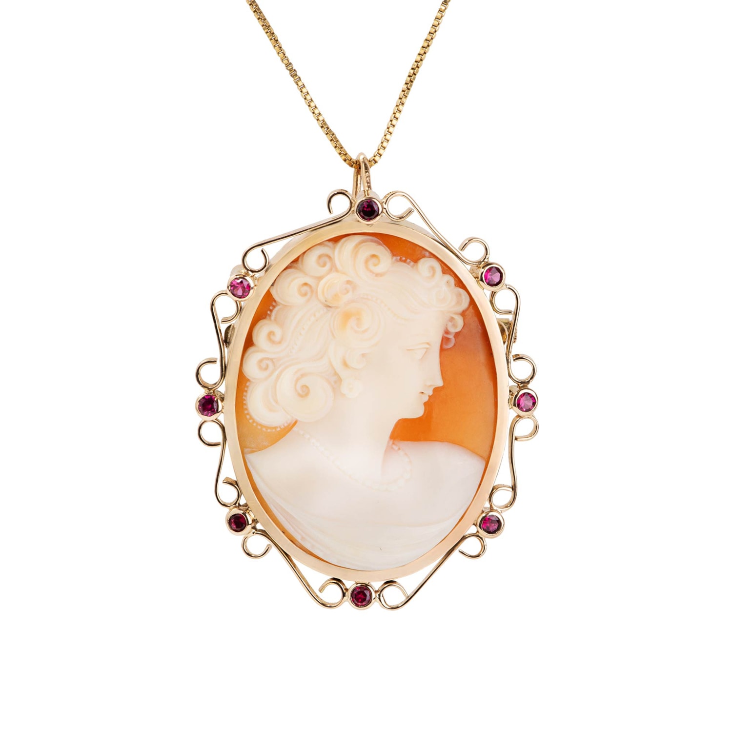 image_d373ec05-63c9-4a2b-abd5-71d97c573aa8