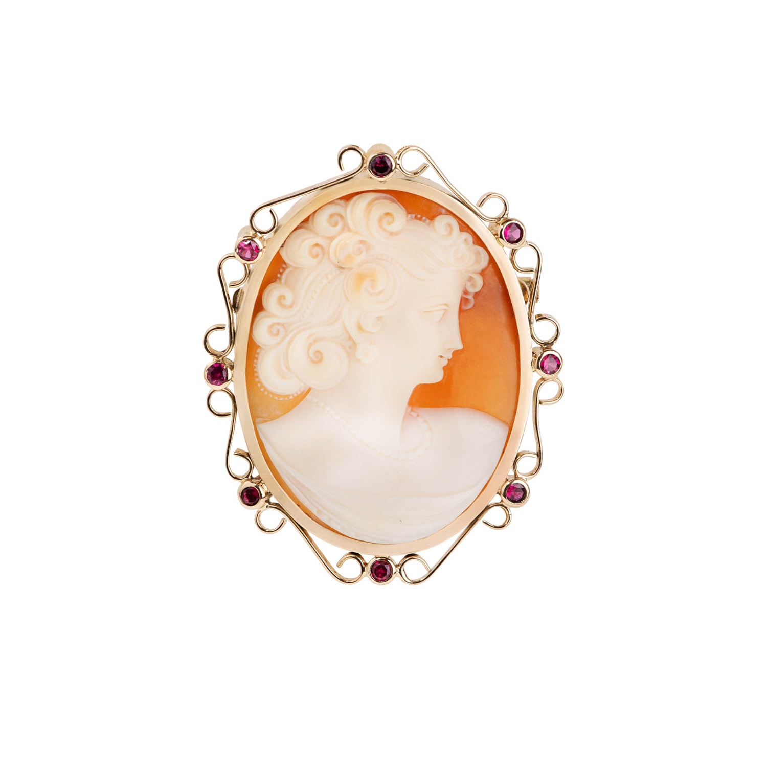 image_6cde7eb6-a49d-4576-925e-ffcd50431d5c