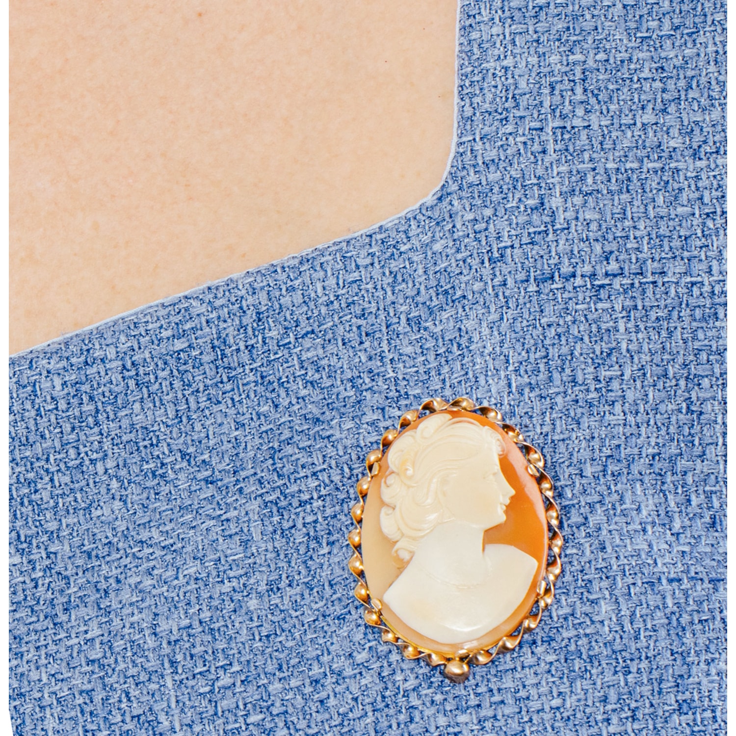 image_49926322-53d4-447e-a520-98039a7ead02