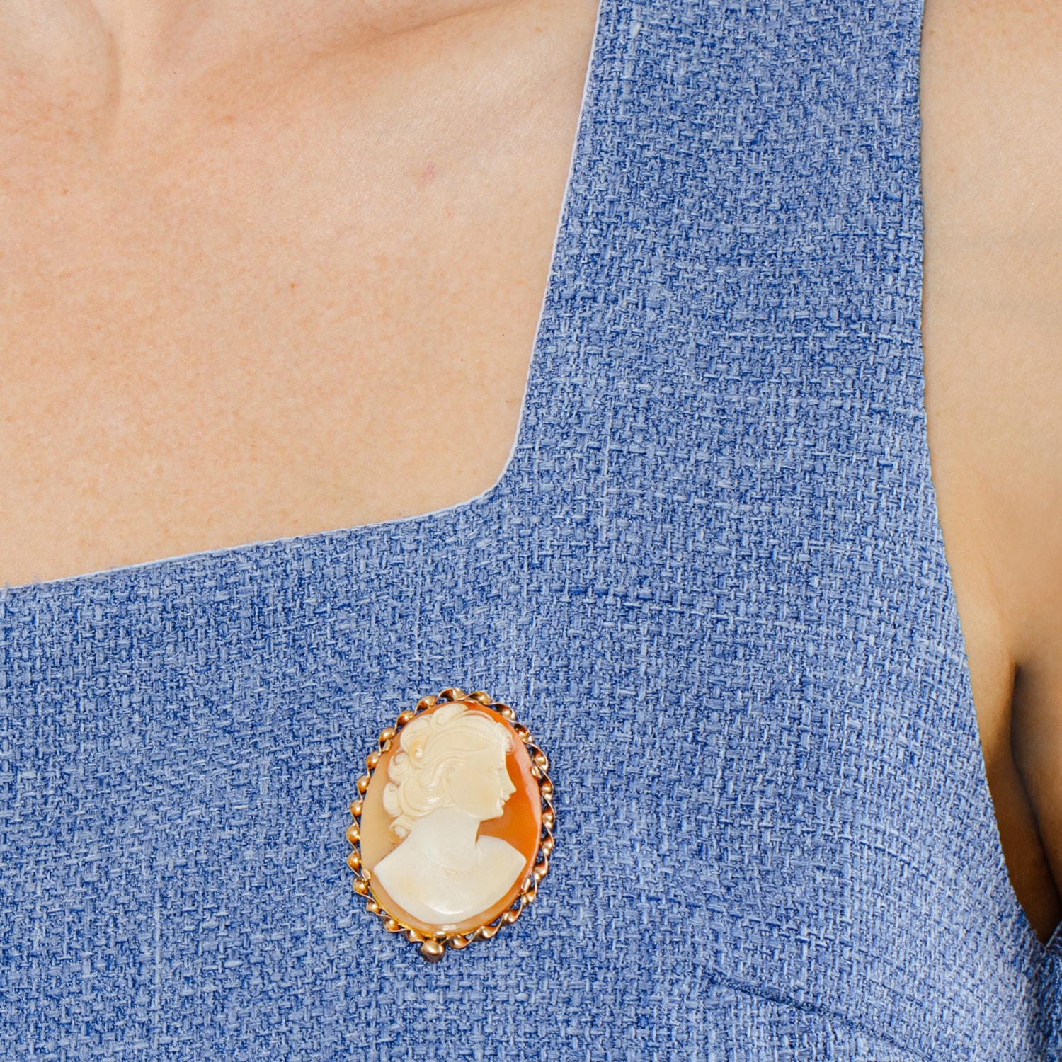 image_f870fd46-8458-4b72-8b8d-b0a499650e51