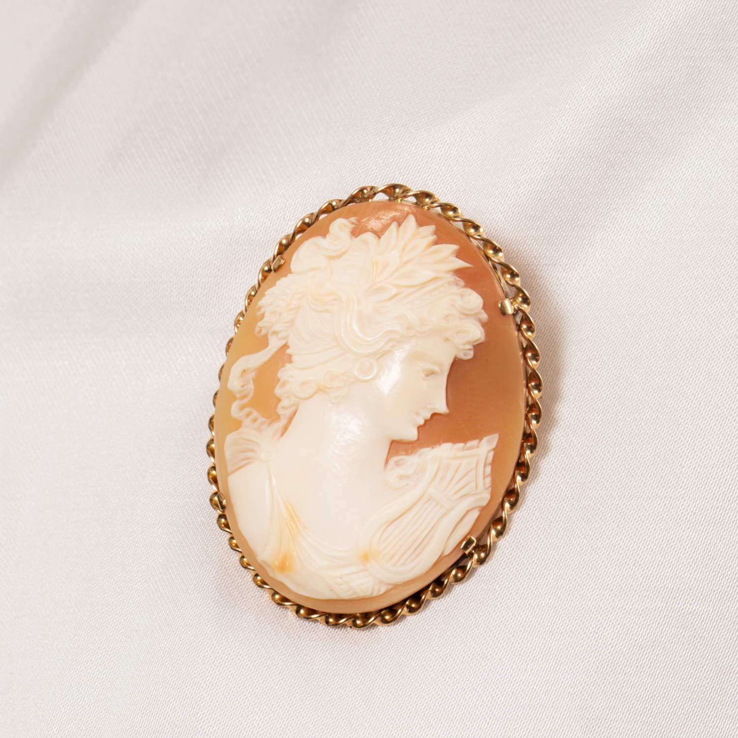 image_13386711-c5f1-402d-9a24-86400ebf1a5f