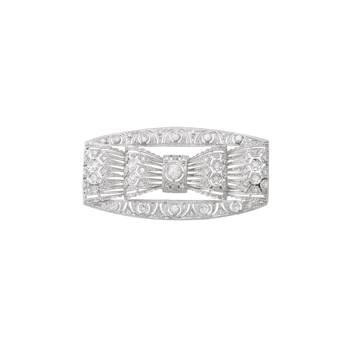 Product main image - 9beafd11-f7ce-4bcf-84be-3c2e413f8595