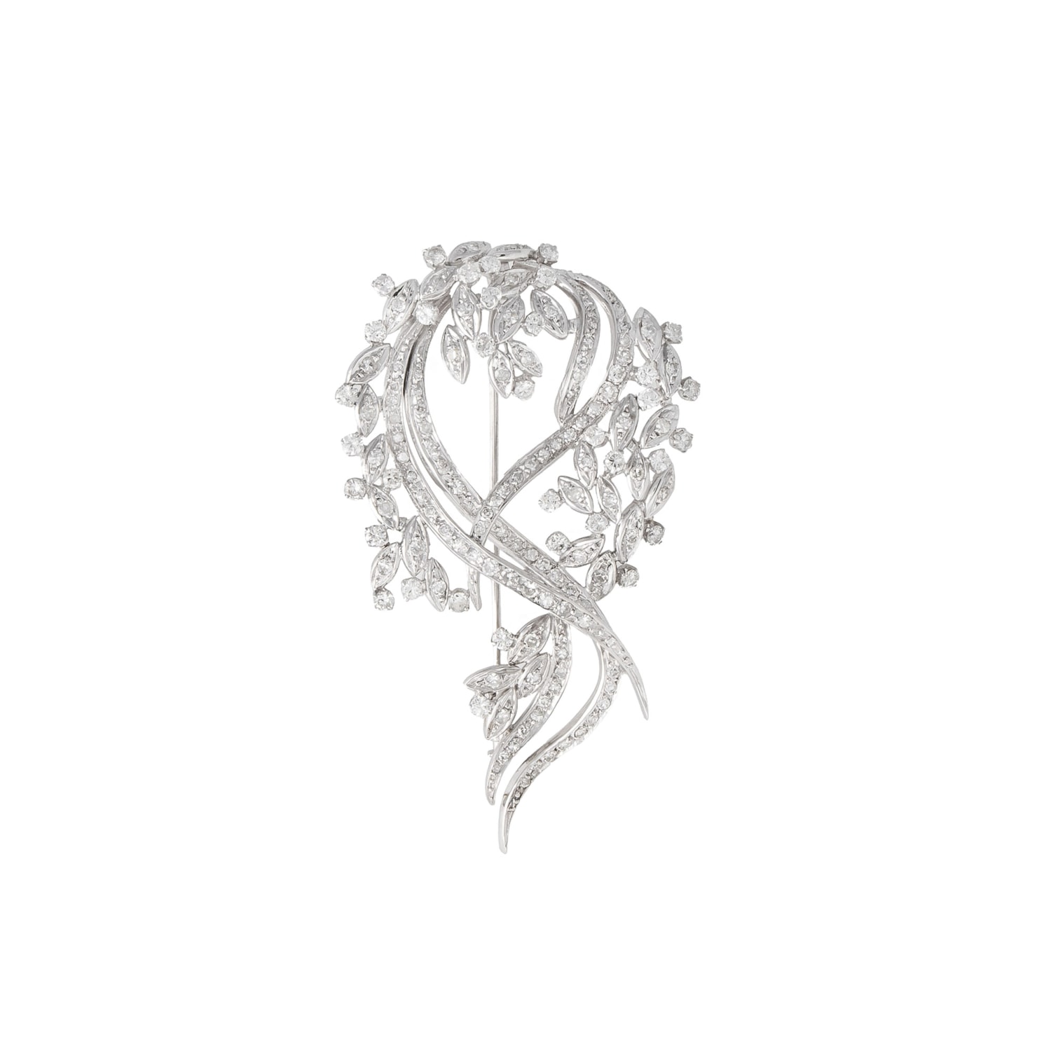 Product main image - cd610103-1d46-4228-8b54-c7c660c52c9f
