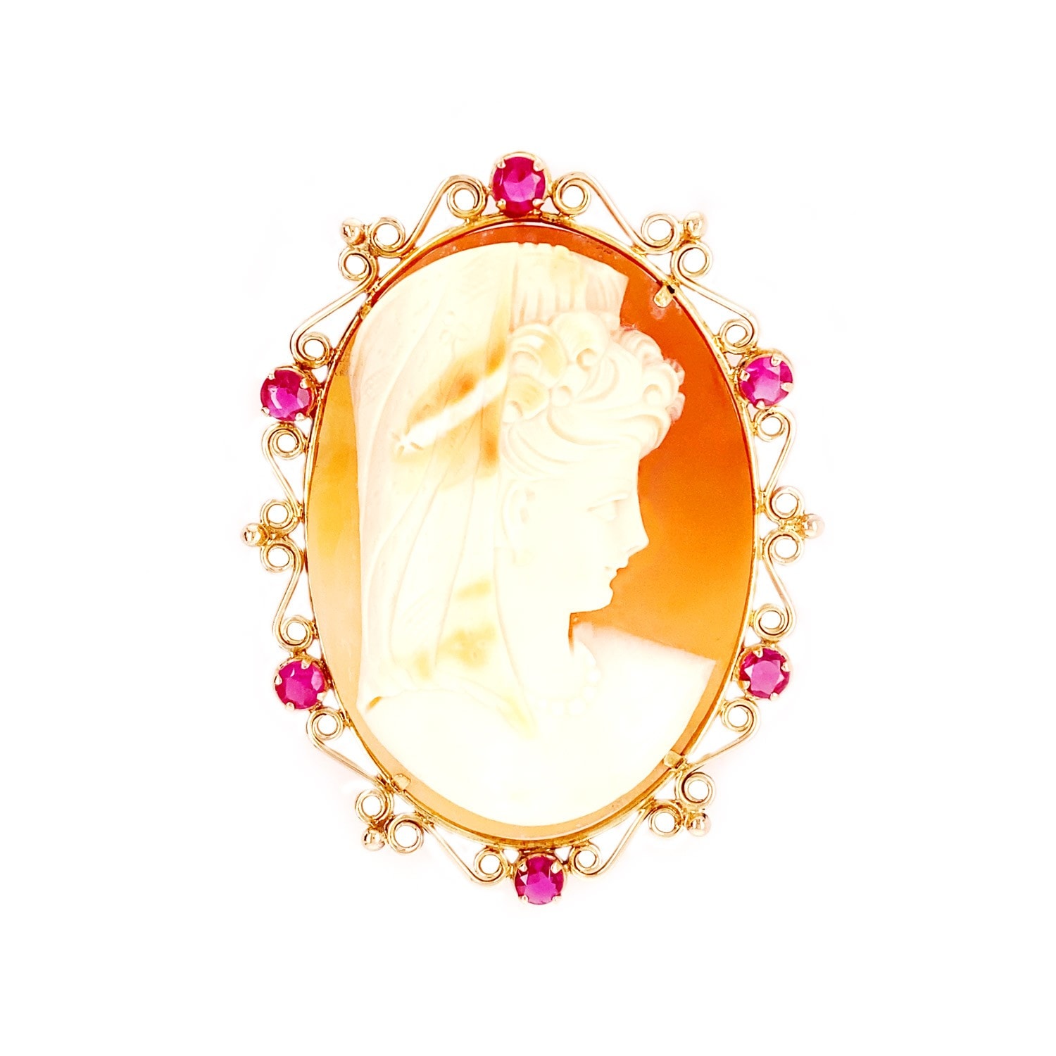 Product main image - d086d2ba-6d22-4c58-93c6-8382270cd92e