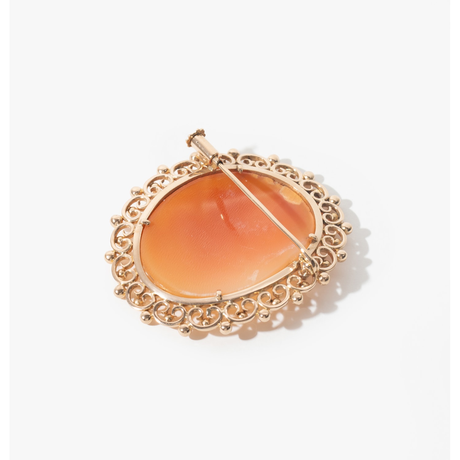 image_c53f29d8-3846-442d-8d29-3ed792eb5a87