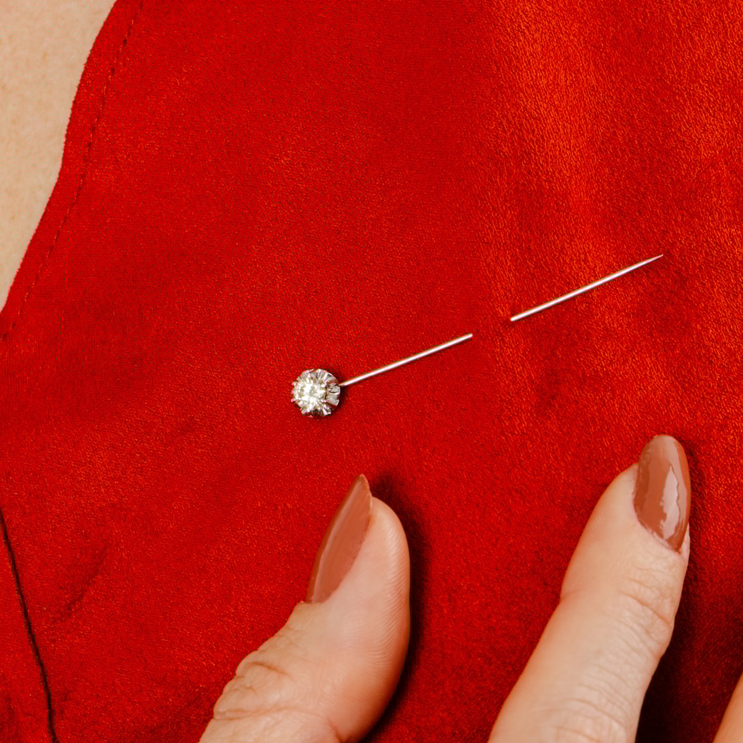 image_cb763b13-f770-415e-af06-08c4568a2d3d