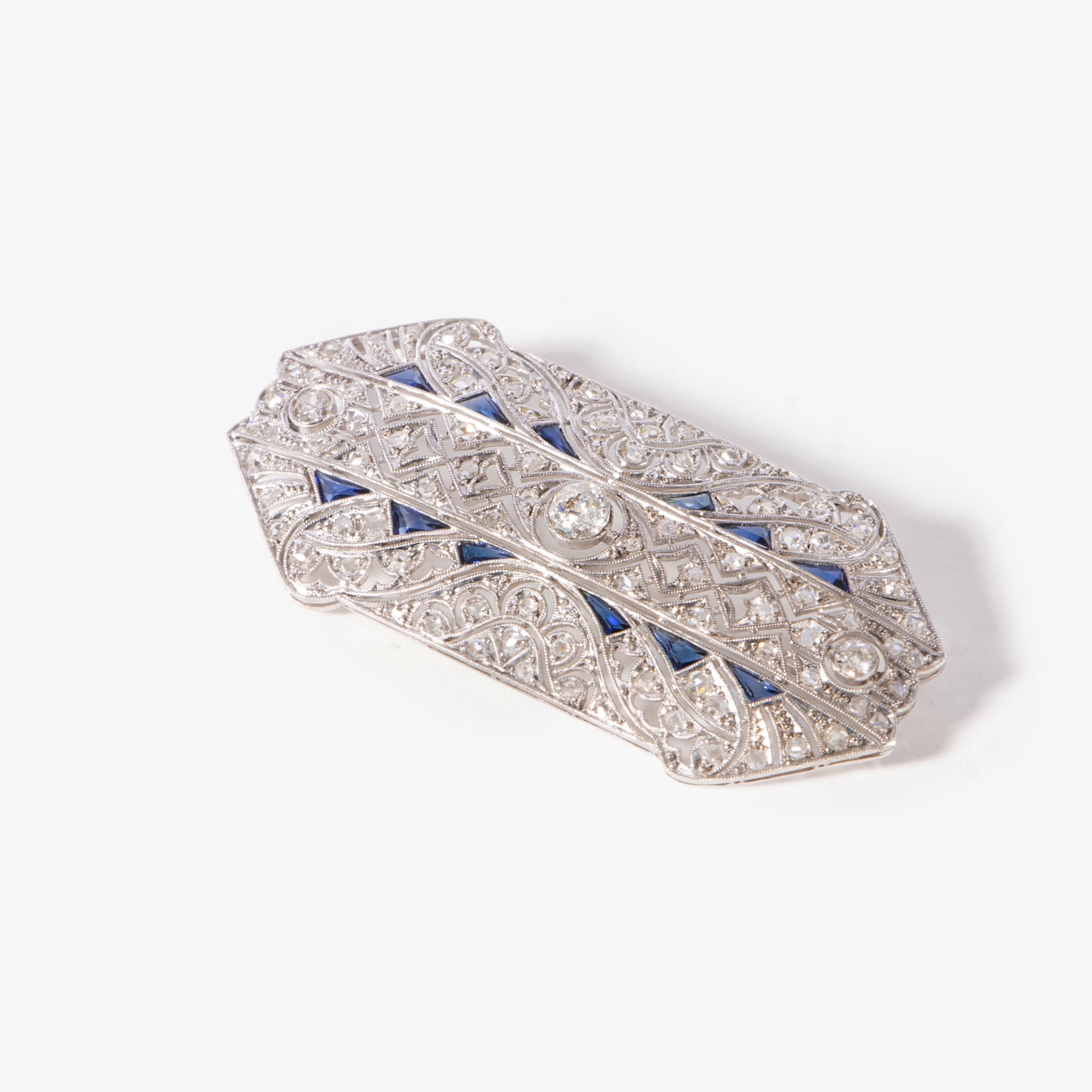 Product main image - 8caf2af5-f06d-4a8e-8665-794fa76a77e0
