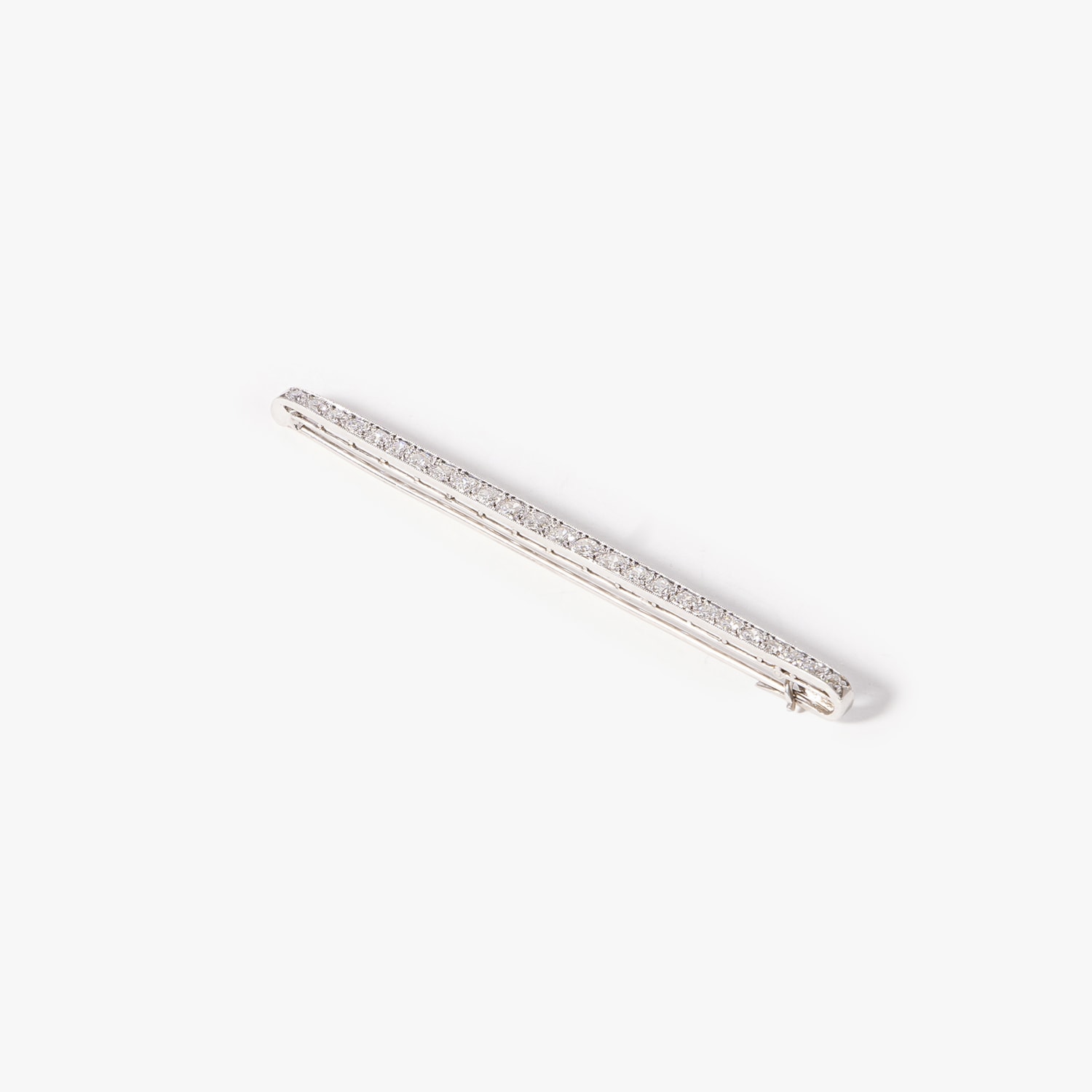 Product main image - b5e66e43-1608-40d5-8258-c1a954ace5fd