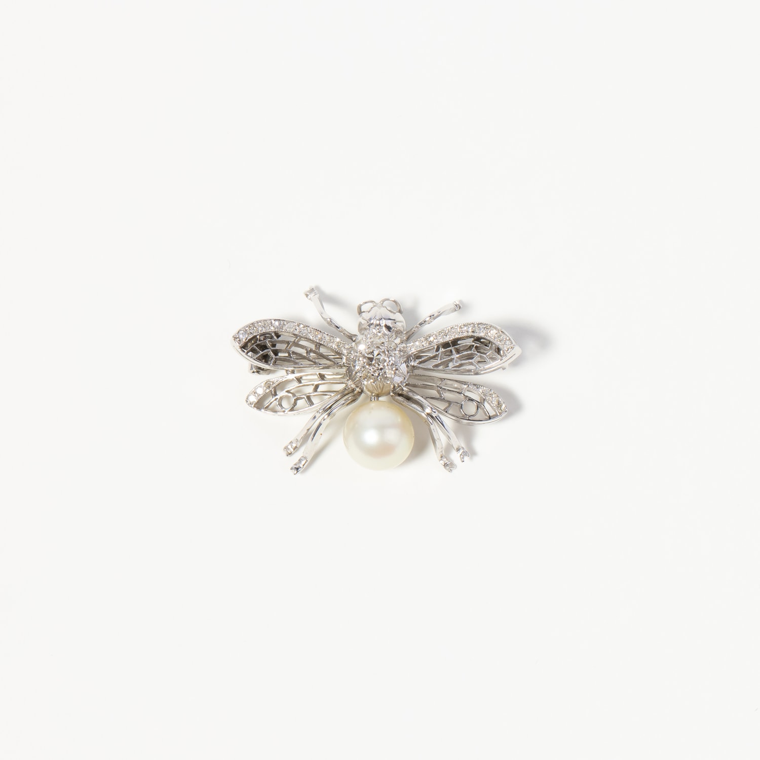 Product main image - 37de1b60-67e6-487c-b51a-88cced1a955f