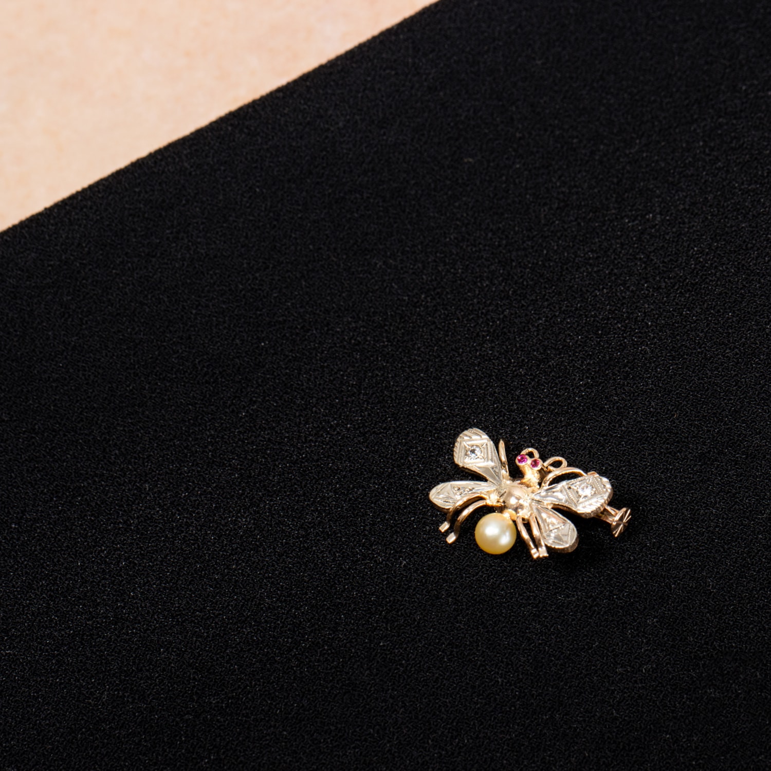 image_fb2de2ea-274d-4ae5-a962-093a2944f958