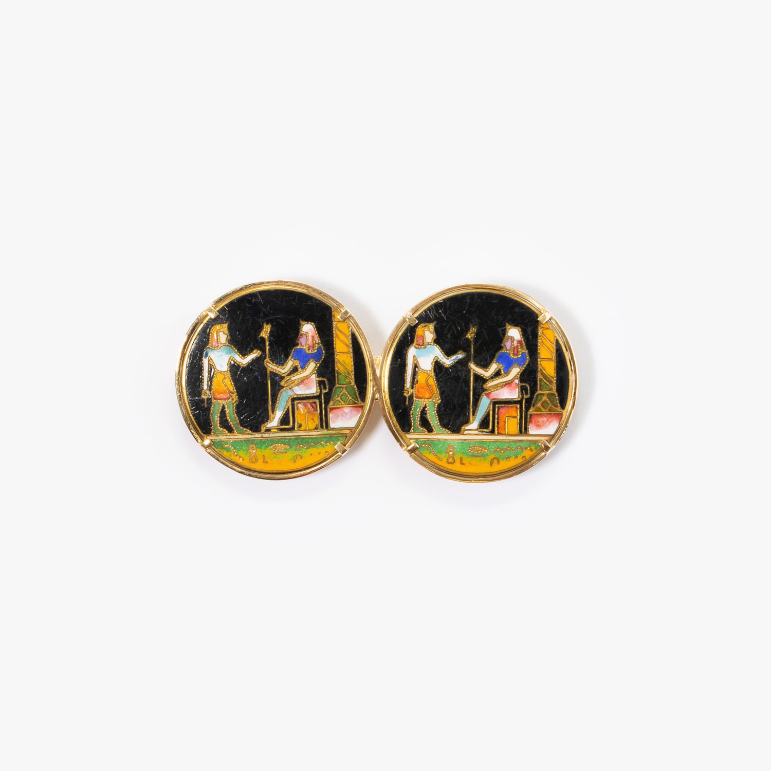 Product main image - be5080bc-74b4-449b-a469-ca372c4c1046