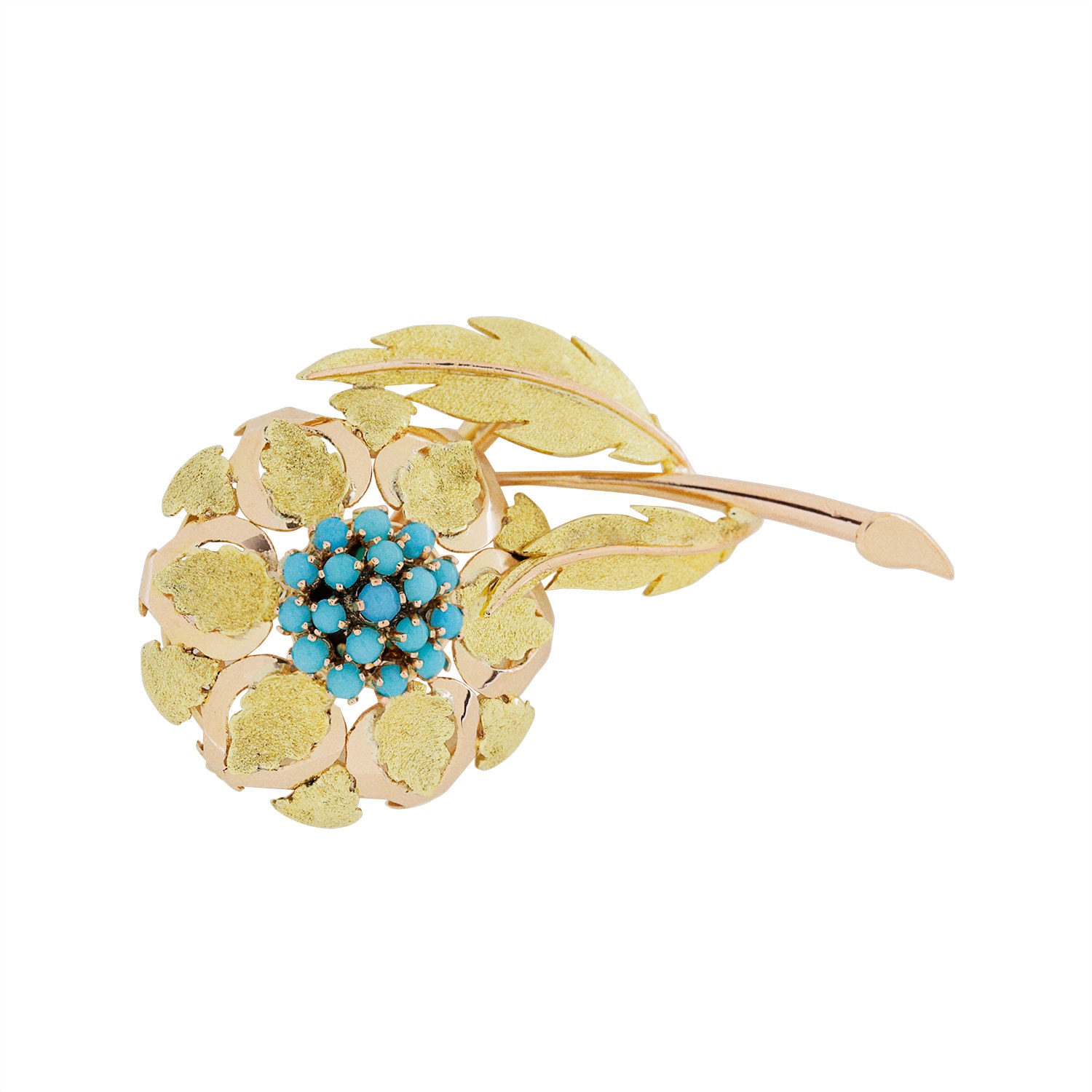 Product main image - 485bd0d0-f039-487b-84a4-c17b74ec50db