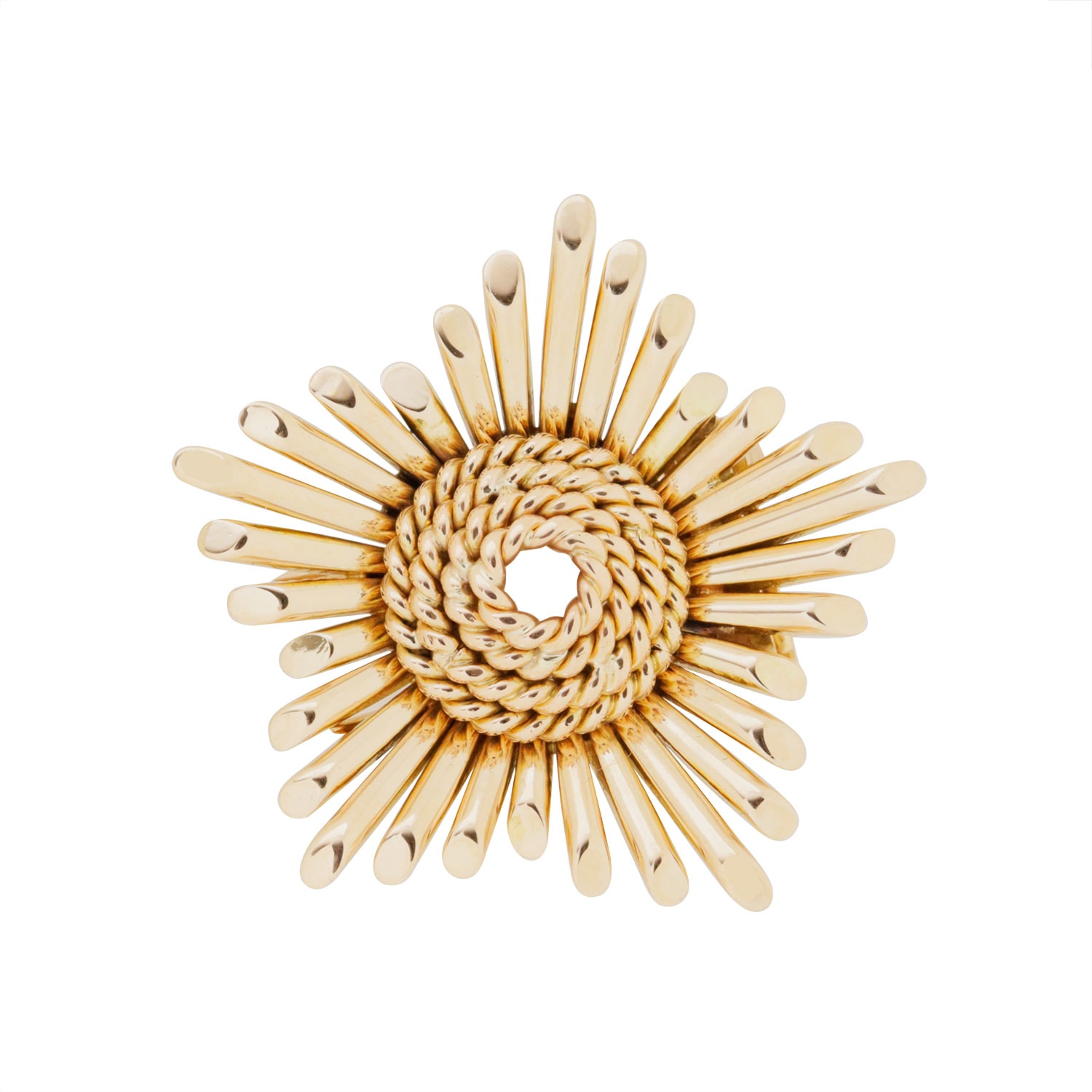 Product main image - 68a59d2d-afc1-46d4-8e51-3795b18e0063