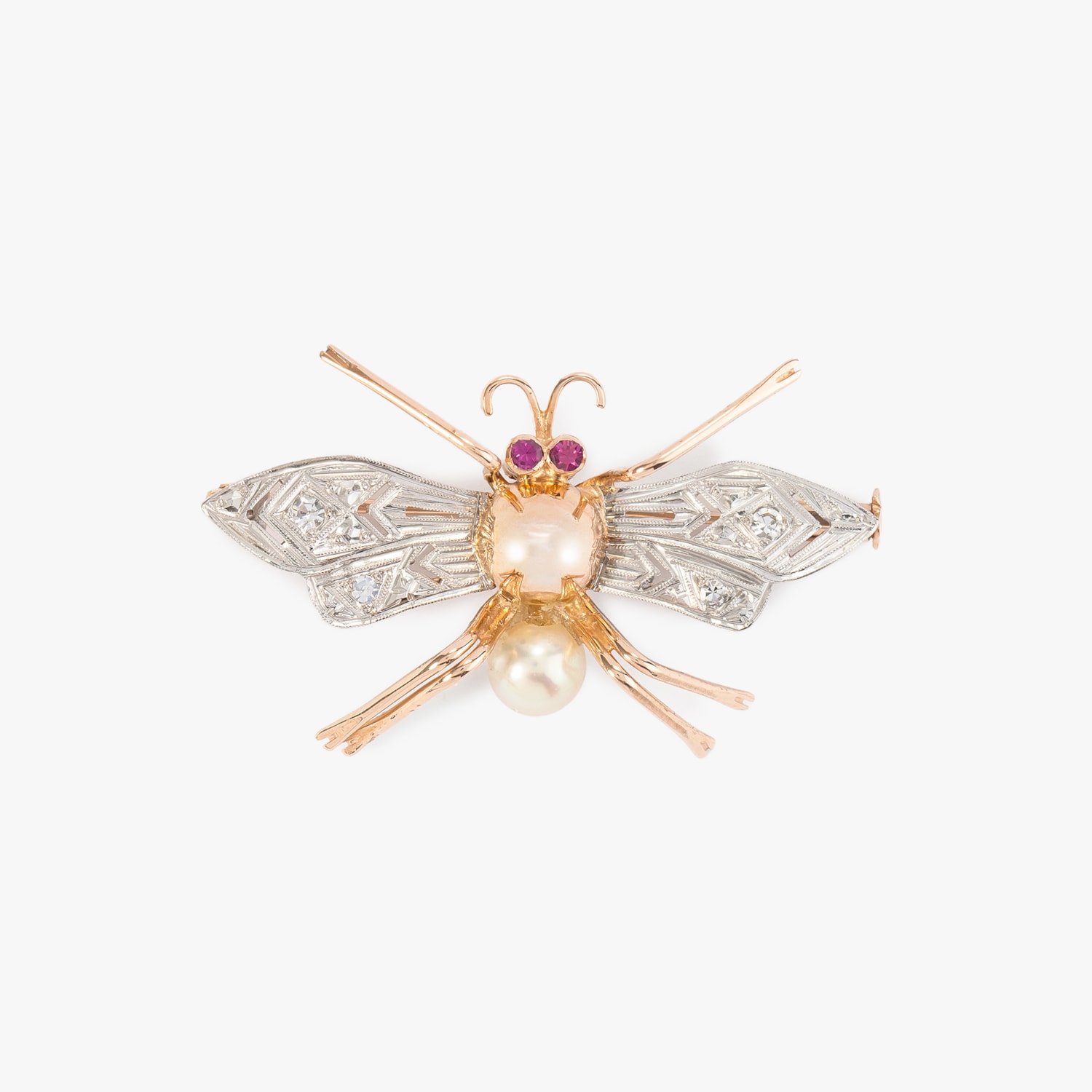 Product main image - c5f67abb-a41a-447e-82d6-8c2d9eaab99a