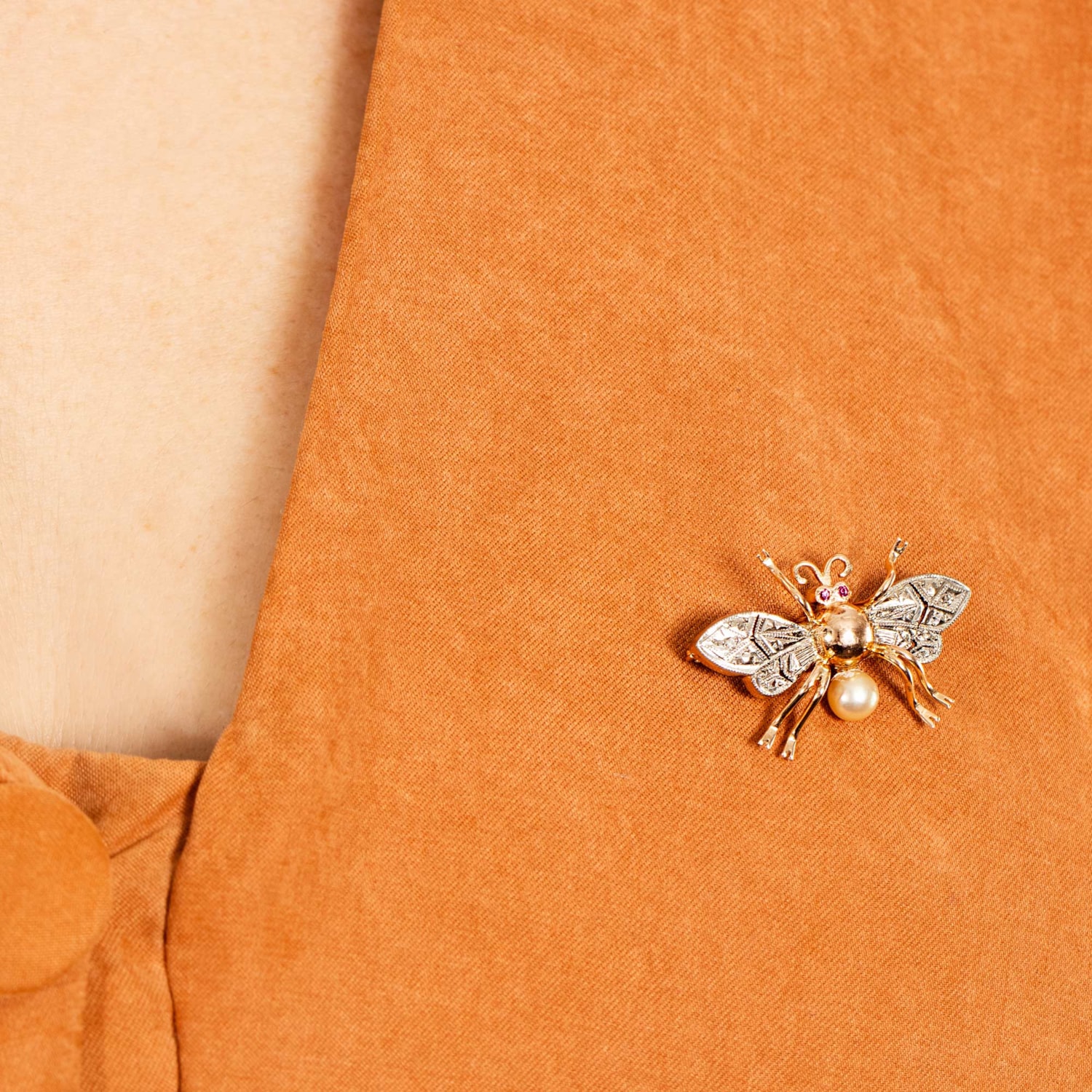 image_0925e7b8-fd46-4468-bb15-9253255d1ac7