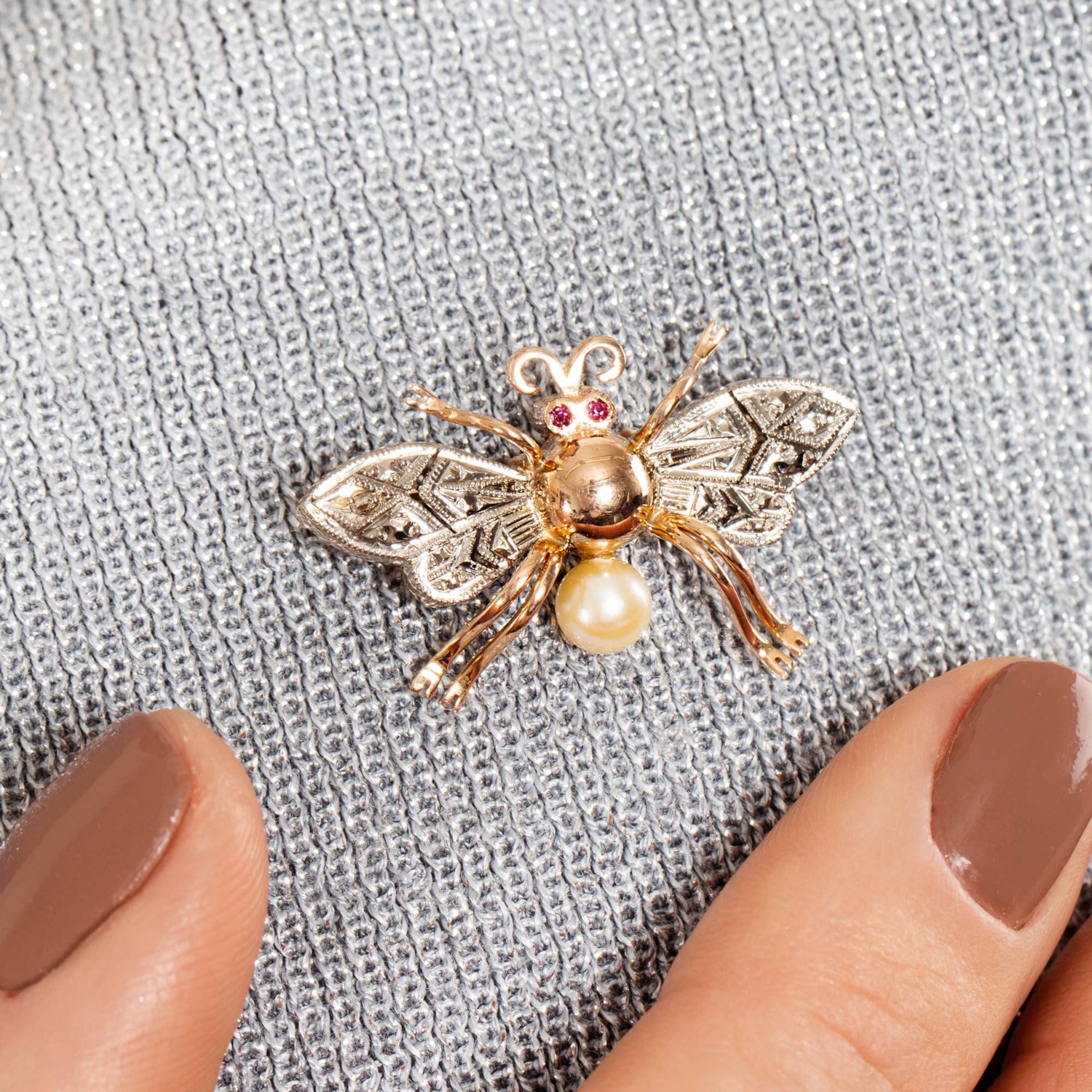 image_6d7aef24-74f8-4406-a589-0e3efb02b518