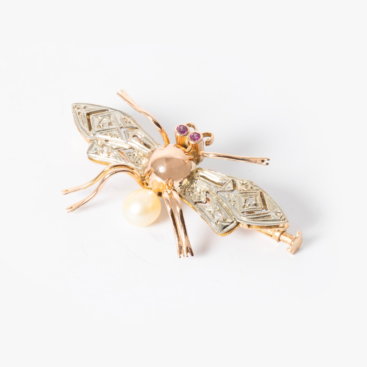 image_cc144554-8431-4150-90dd-e8c59bdf14b3