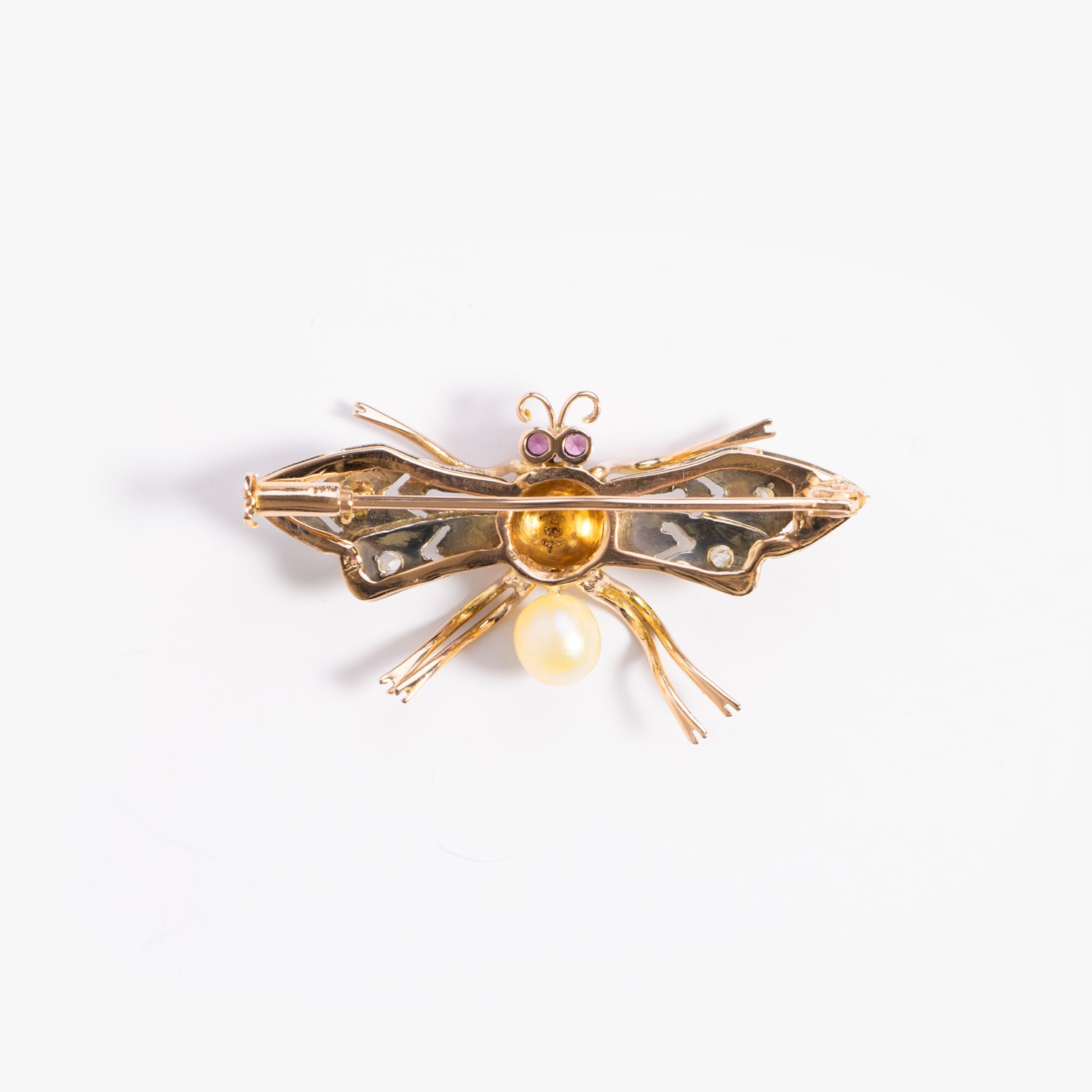 image_80339f9d-4e14-4e4e-81e2-b2b20eaa7eb1