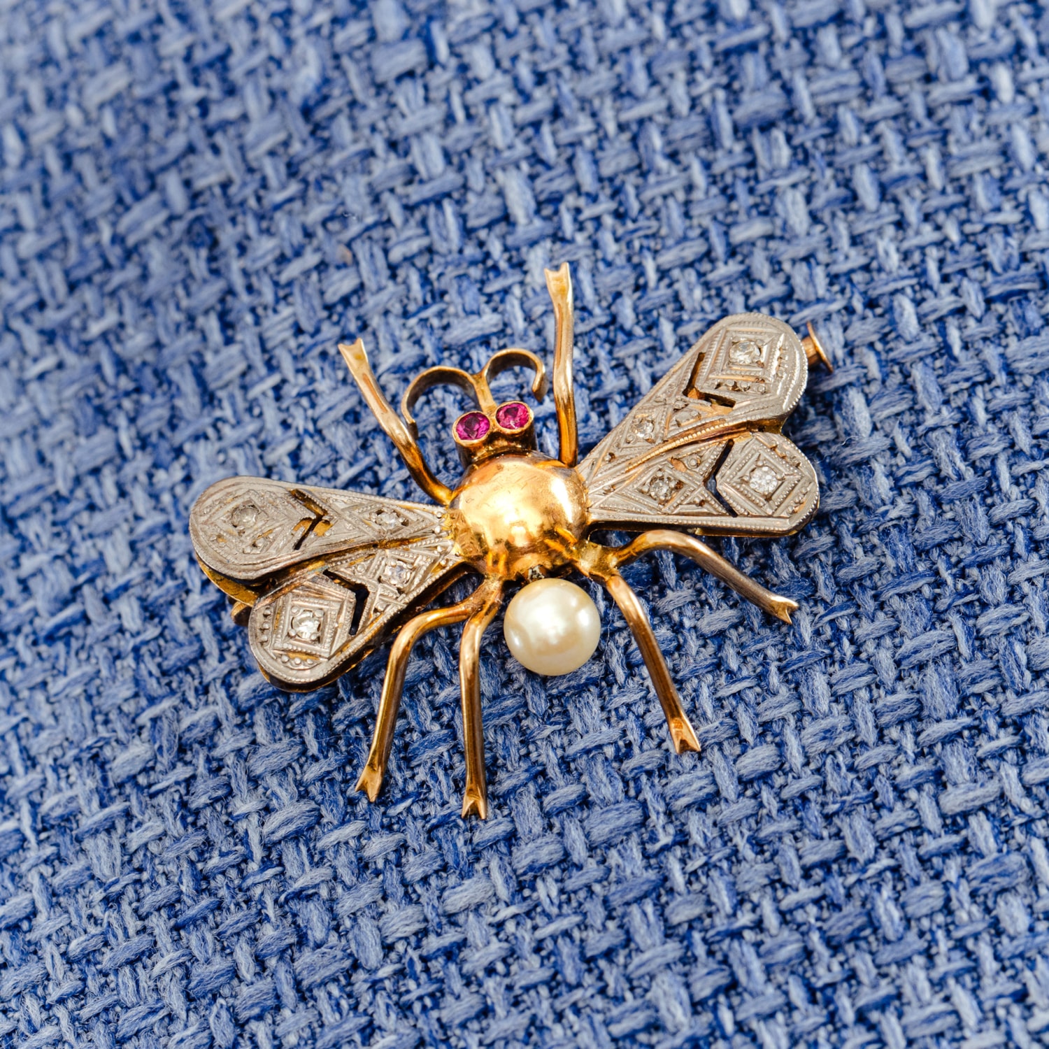 image_78b51708-719b-4d03-a1a8-df3779c1676a