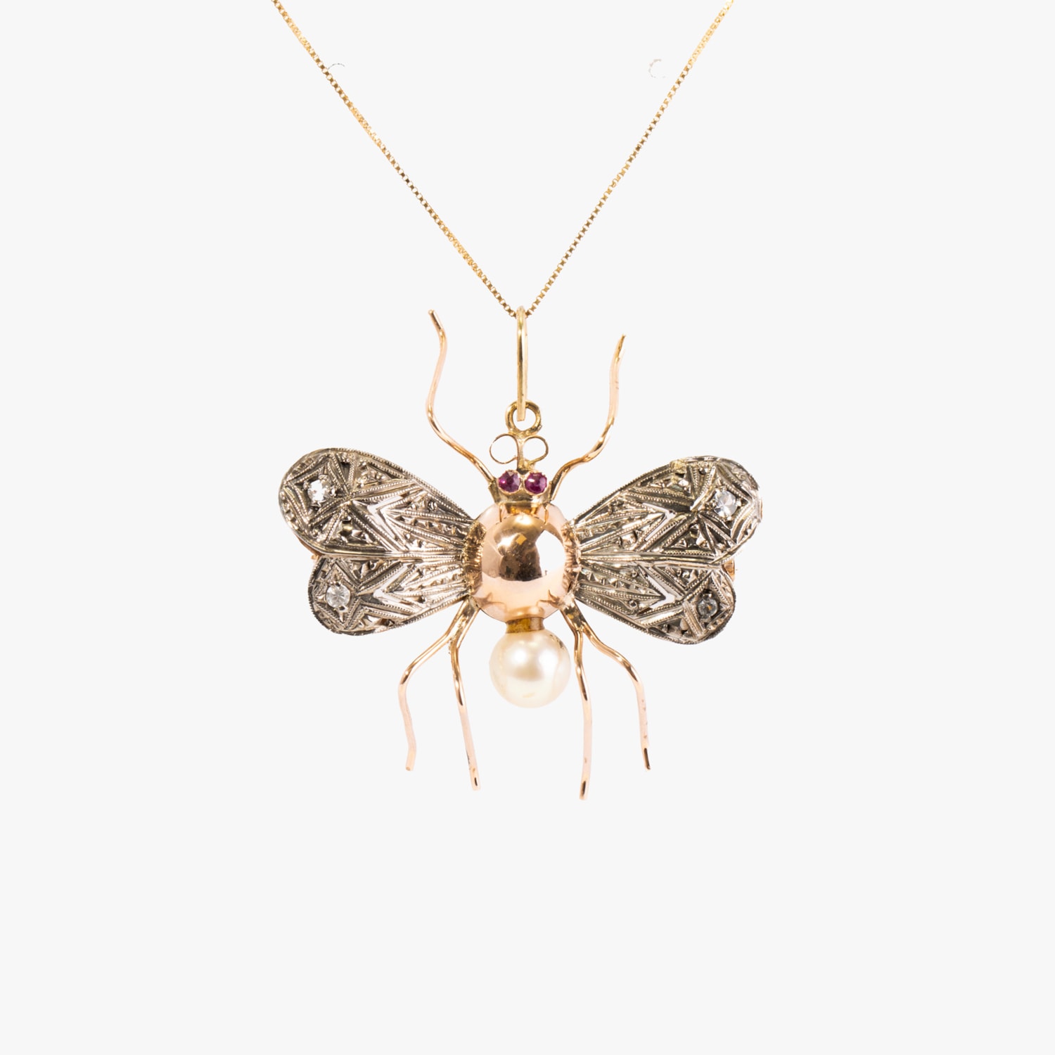 Product main image - 126955c6-7b2c-4c91-9b95-2b97ef942eb9