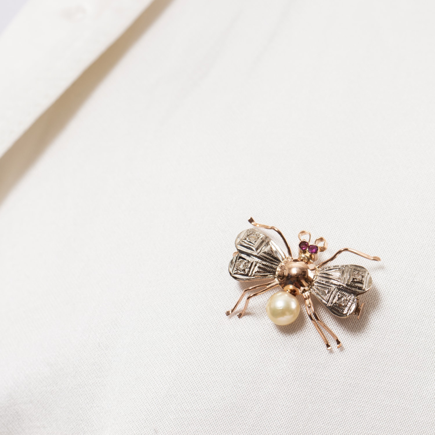 image_e5819041-7d7d-4646-9fb9-08313845c66a