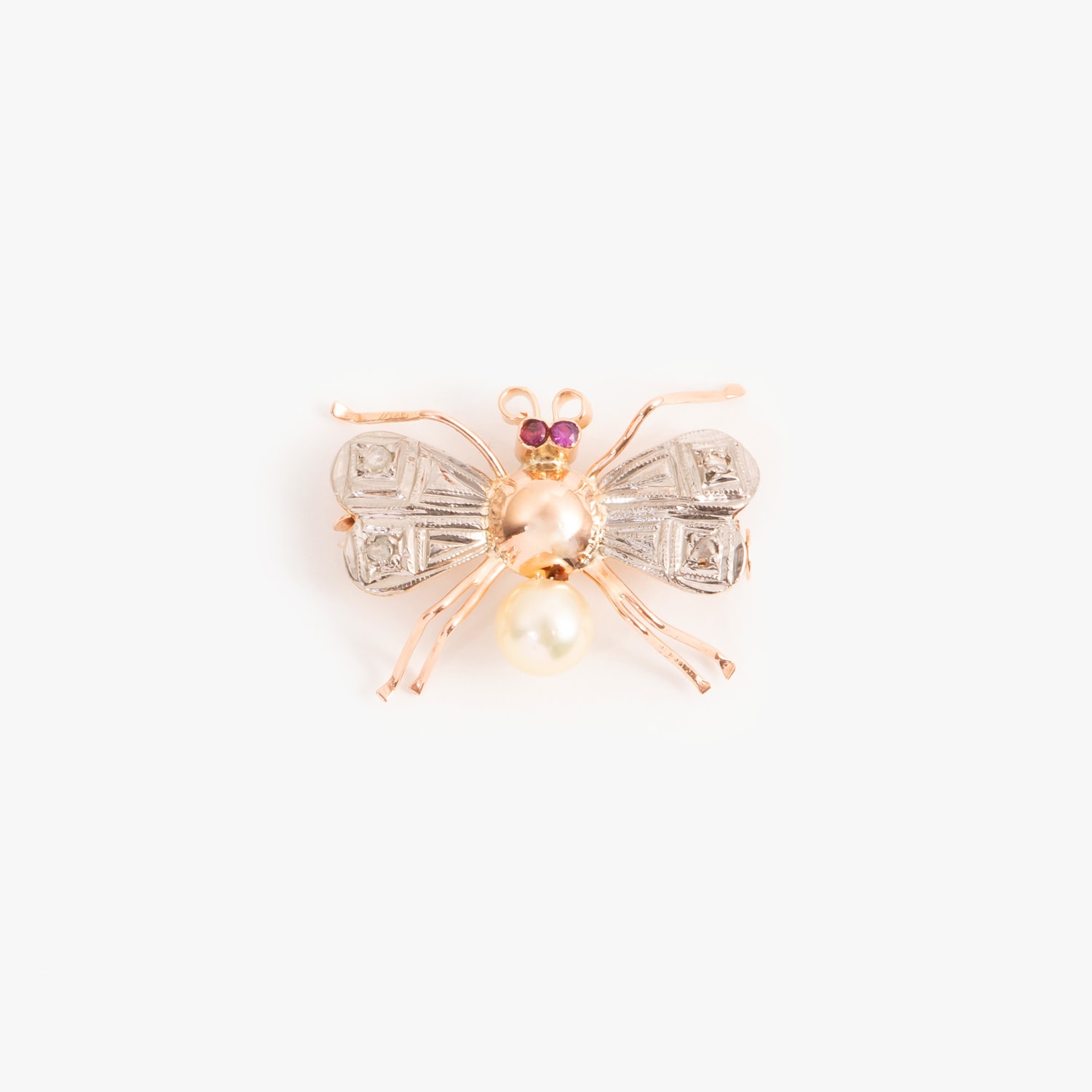 image_e7bcbfa9-efc2-40b5-a731-54291f2d3d60