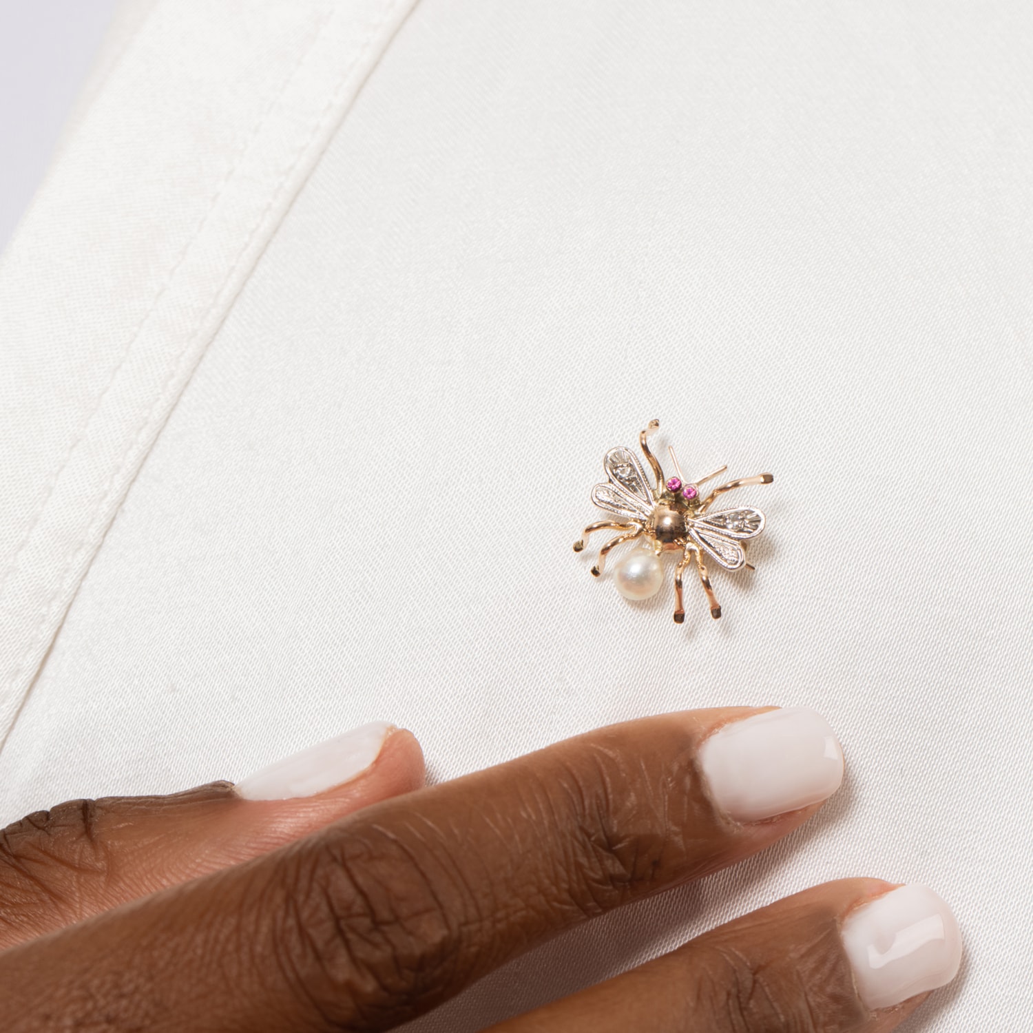 image_7f9ce437-b04a-4aba-8616-4cf691b0c2eb