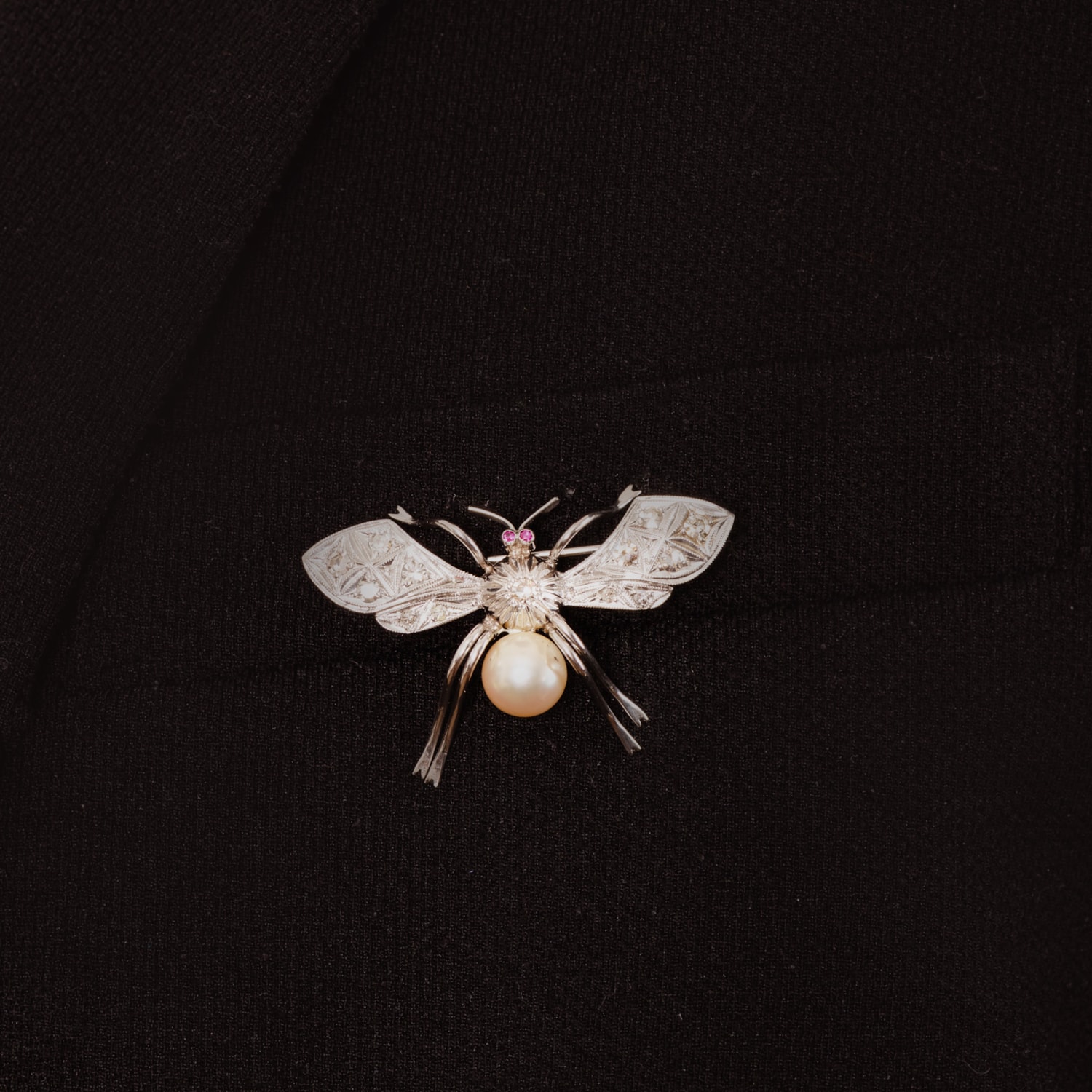 image_feacaf7a-7d52-43e2-b965-deab9b110059