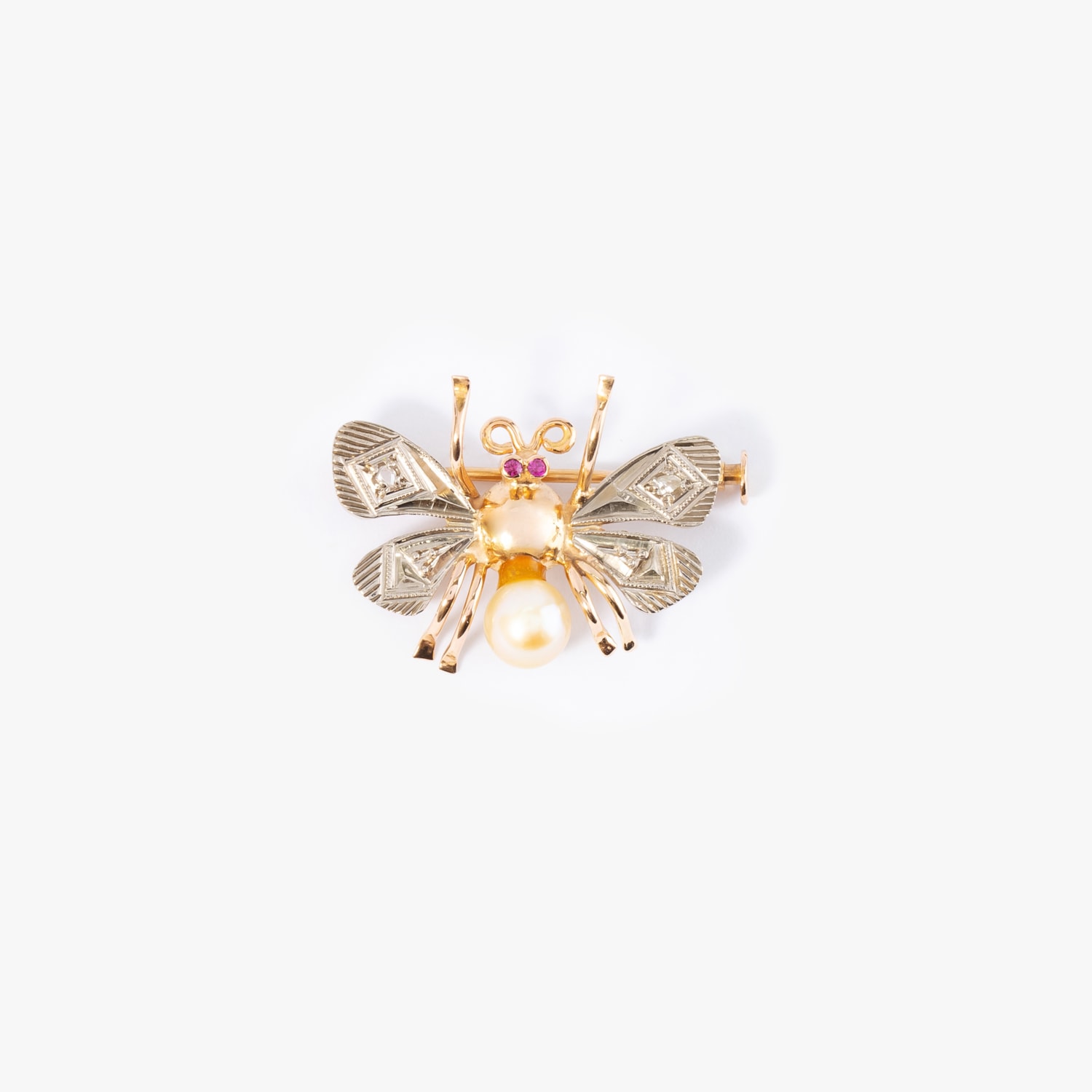 Product main image - c51d76ef-bf30-478e-b1b8-aaaeca578cdf