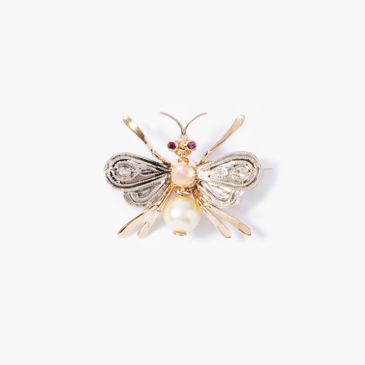 Product main image - ecf54877-01c7-4064-b66b-76c1b003ad40