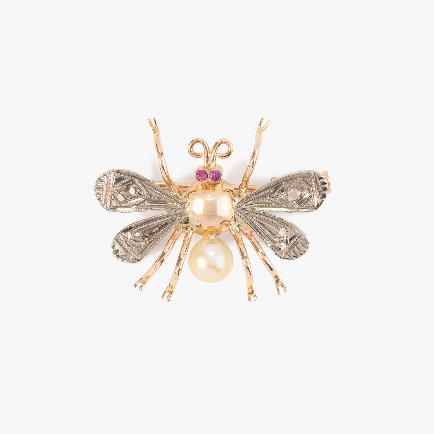 Product main image - d585b79a-3299-4323-a7f6-fbbf98732ec9