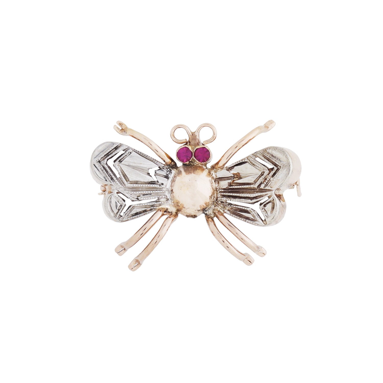 Product main image - f832cfdf-4444-412c-b771-0d0f008c34d1