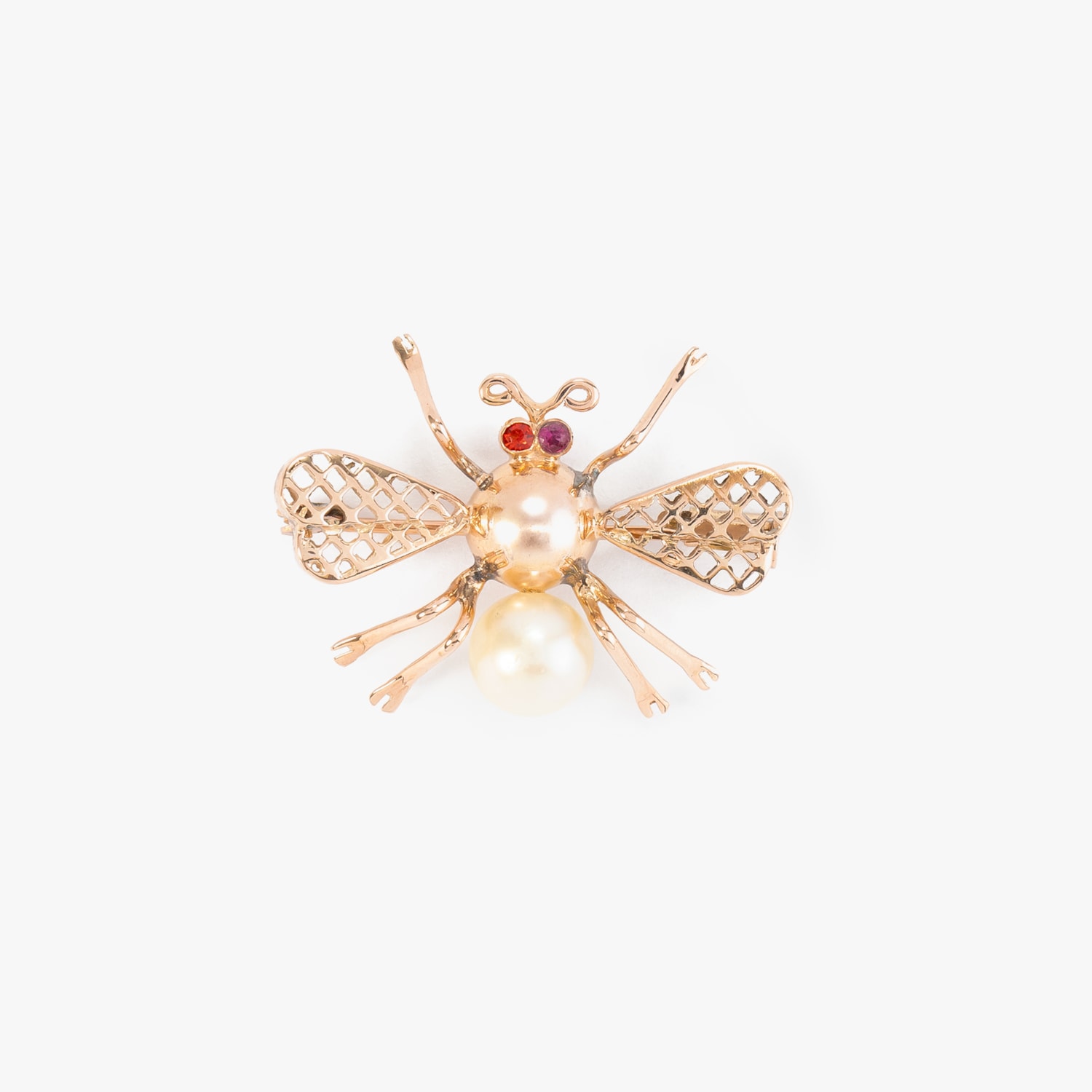 Product main image - a2071063-c2bc-429e-9113-8803e7373693