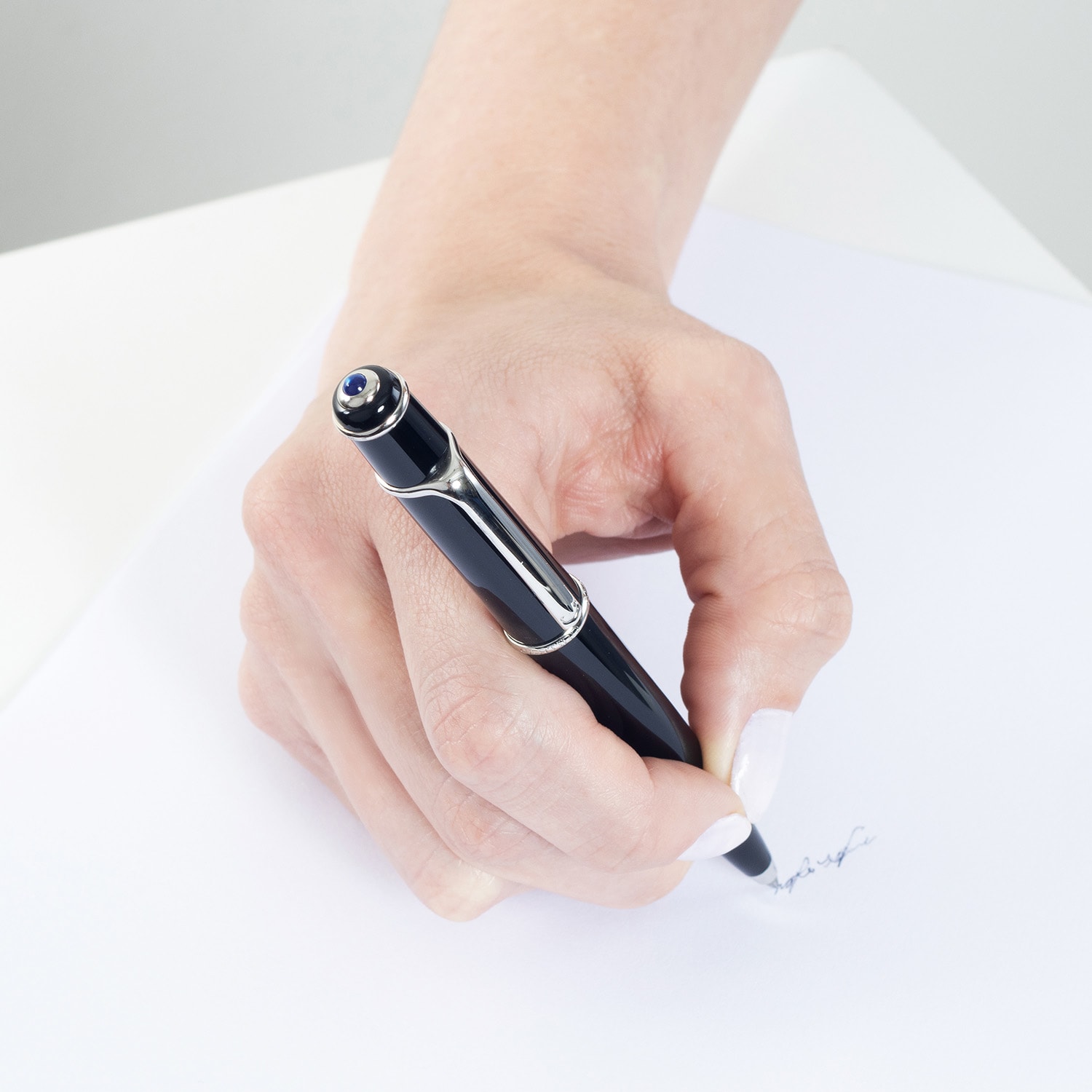 406473-2.jpg?w=2000&h=2000&v=