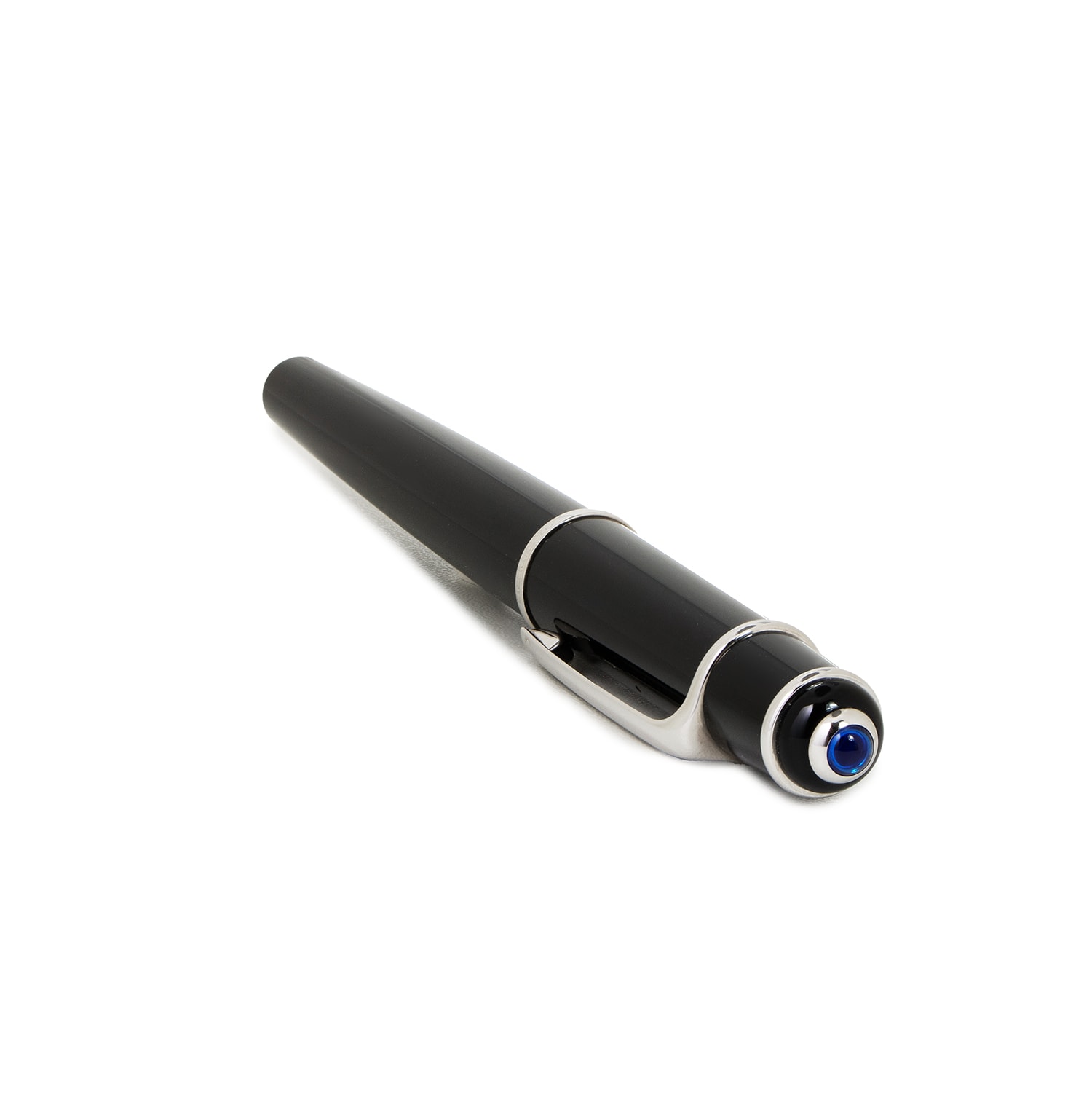 洋楽 DAIKITSUNETATHEFIRSTSUITE FOR CARTIER 常田大希 - チェロ組曲『祝祭』 DAIKI TSUNETA - THE FEST SUITE FOR