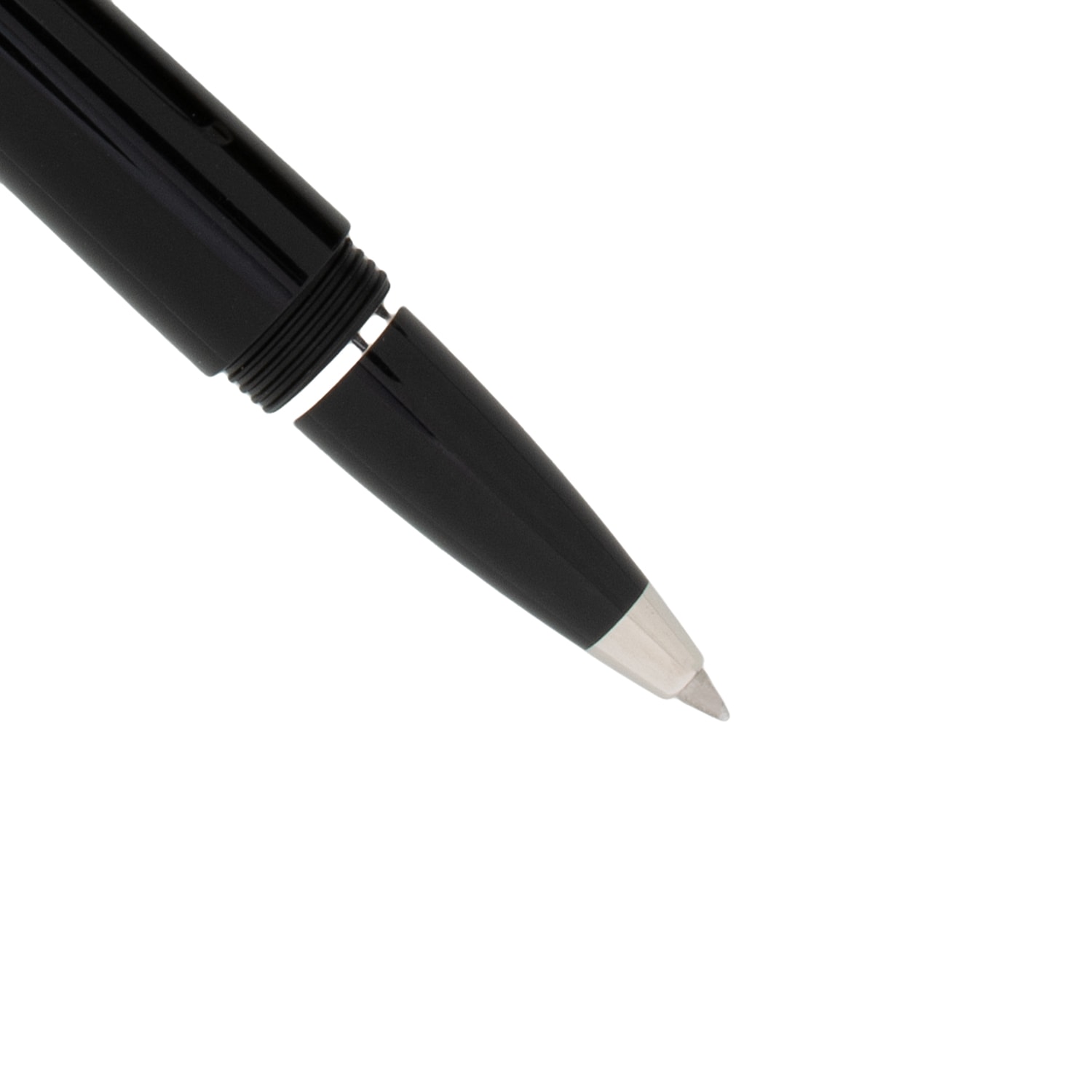 Caneta Cartier diabolo rollerball