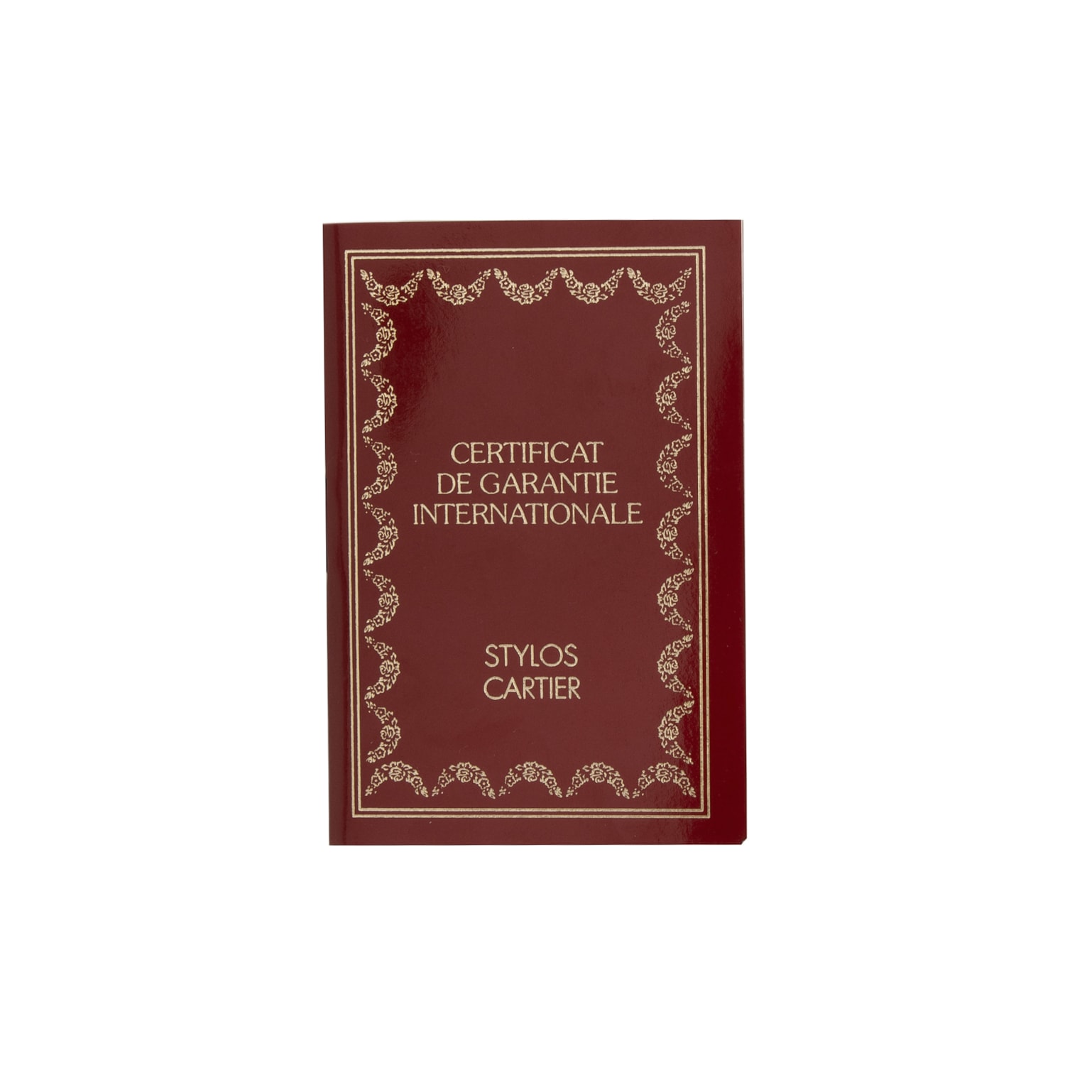 image_52e419ea-f3ee-4475-9c7a-0c176b1b4204