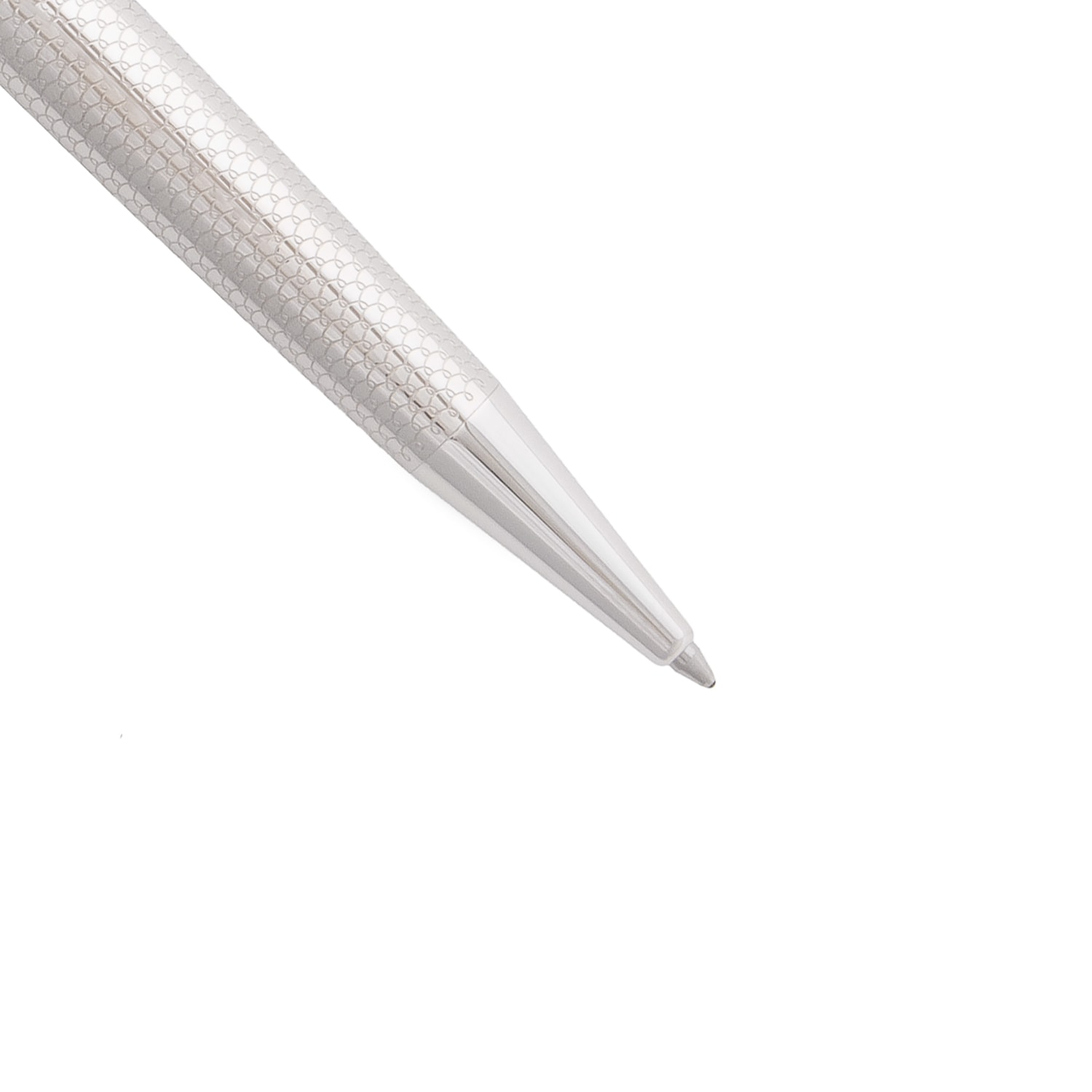 image_ccfa7151-09cf-4bf6-8d33-5010c0cf16ed