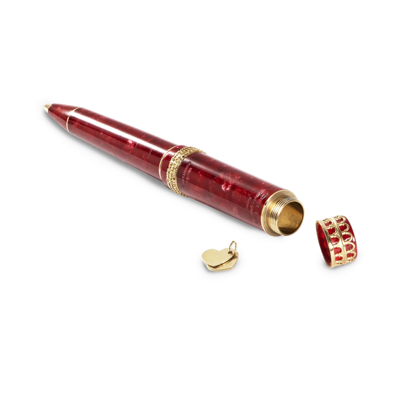 image_5d93cd75-f853-4804-802c-72ce33451844