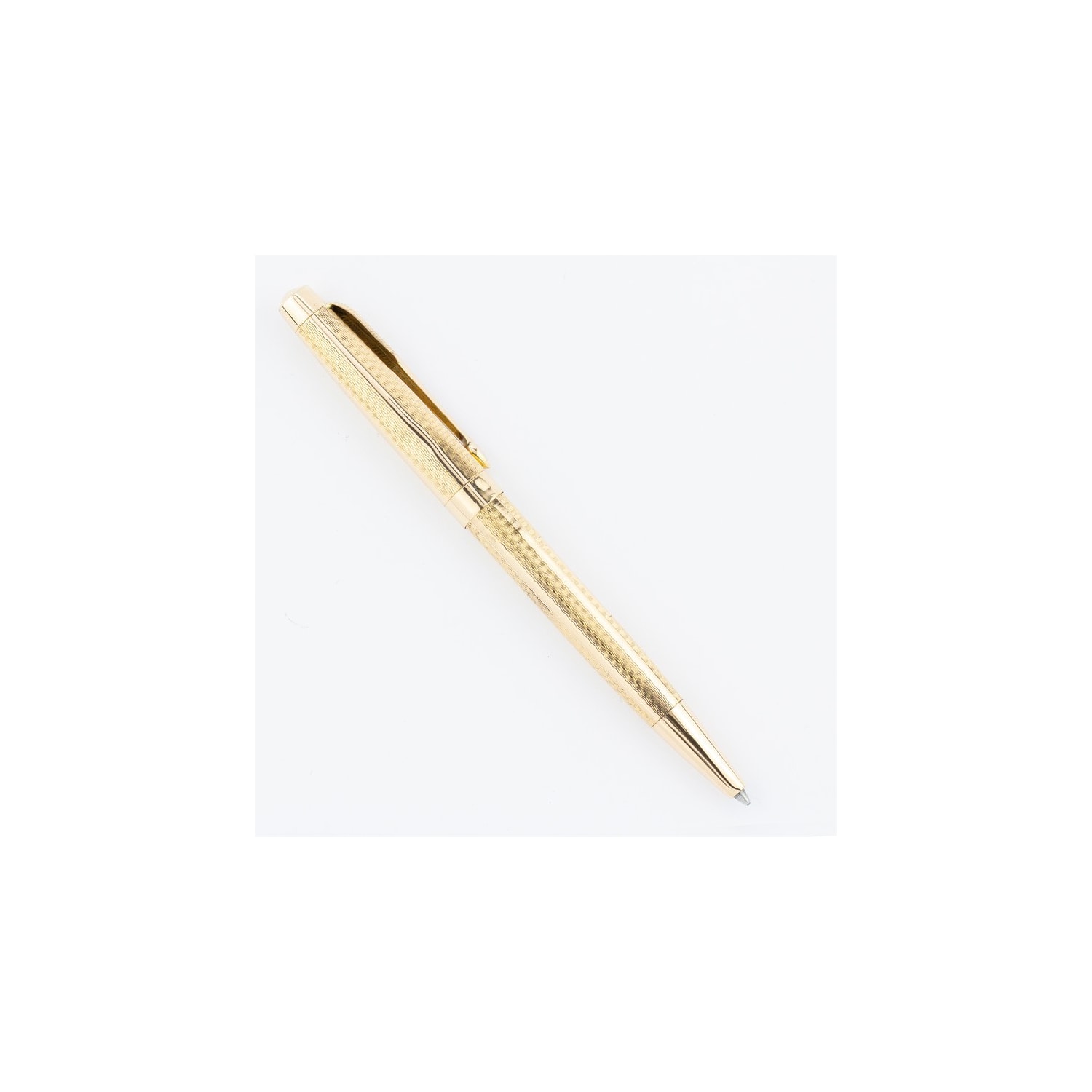 Product main image - 7b5b15c1-9863-4335-bc38-9e4e9ed3636c